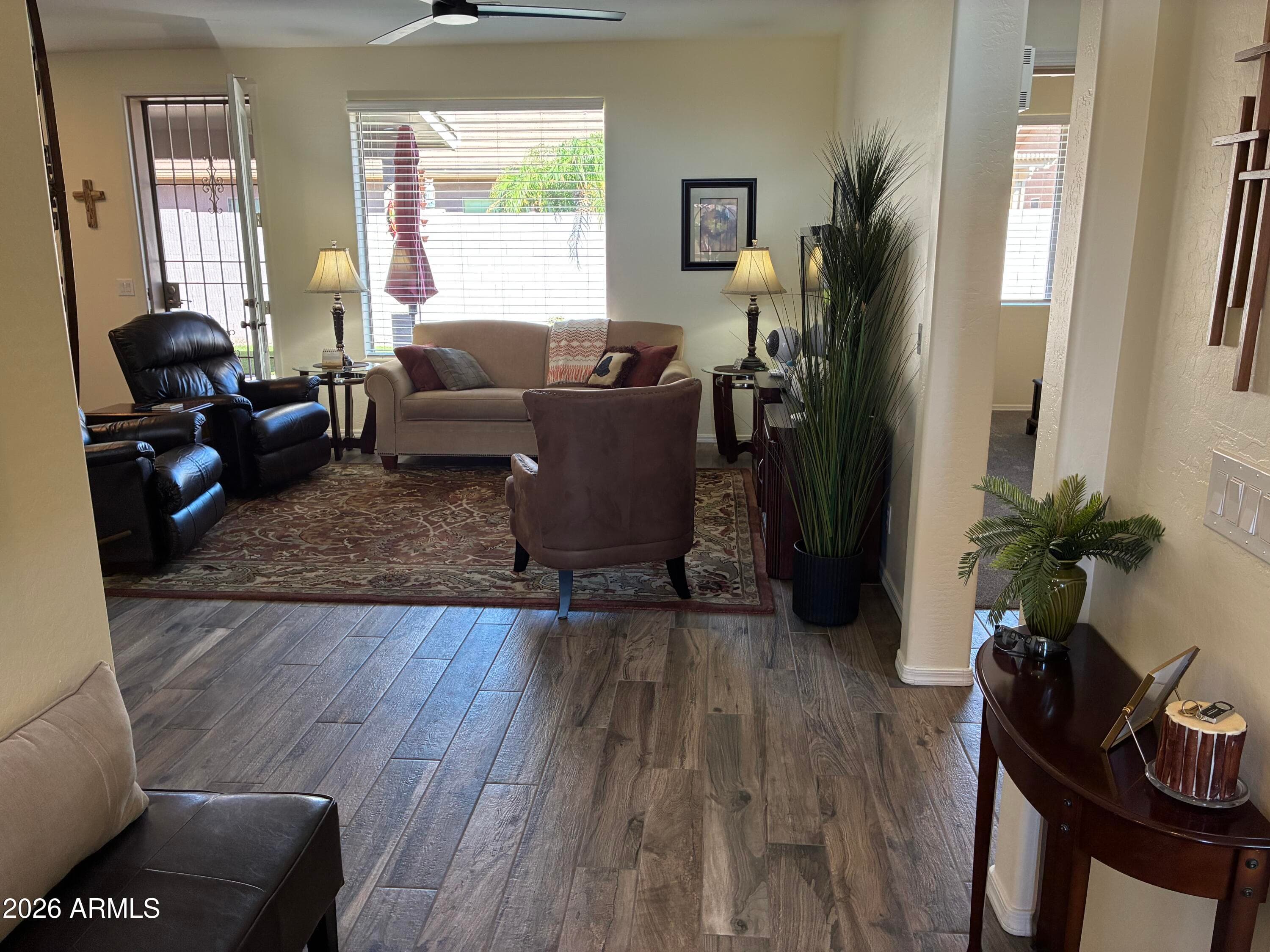 11312 E Newcastle Avenue — photo 8