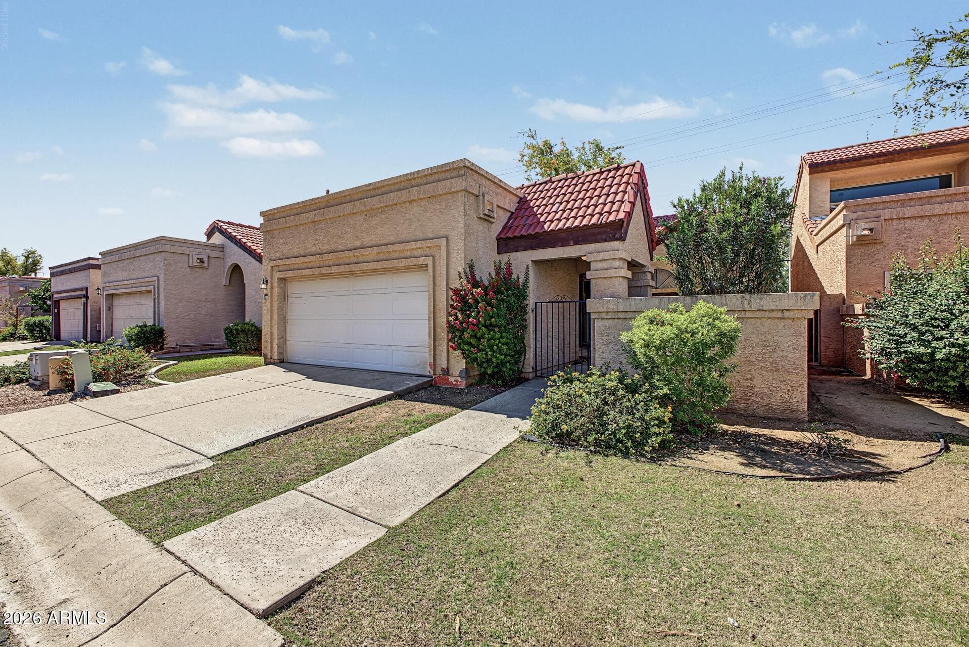566 N Aspen Drive — photo 4