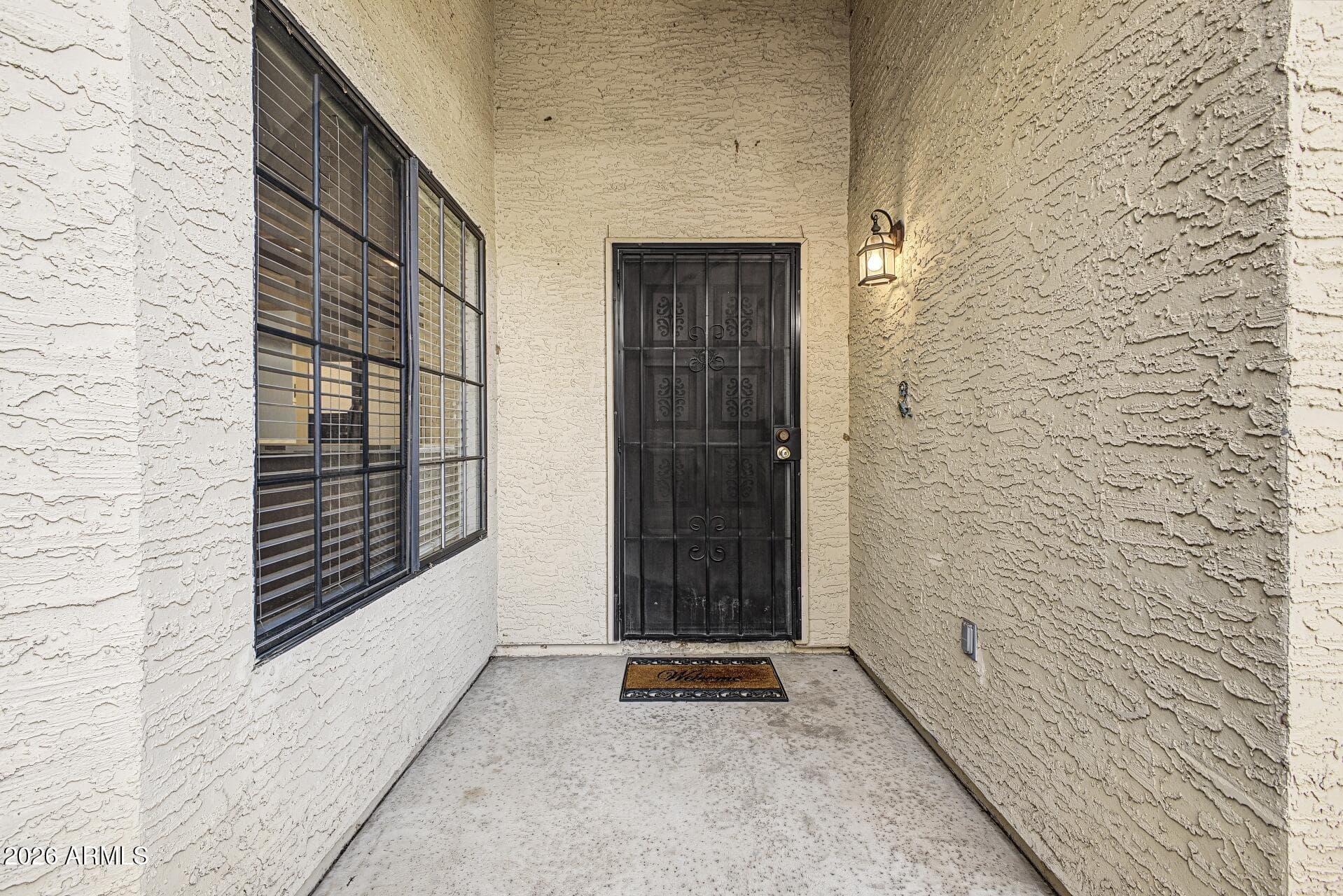 566 N Aspen Drive — photo 5