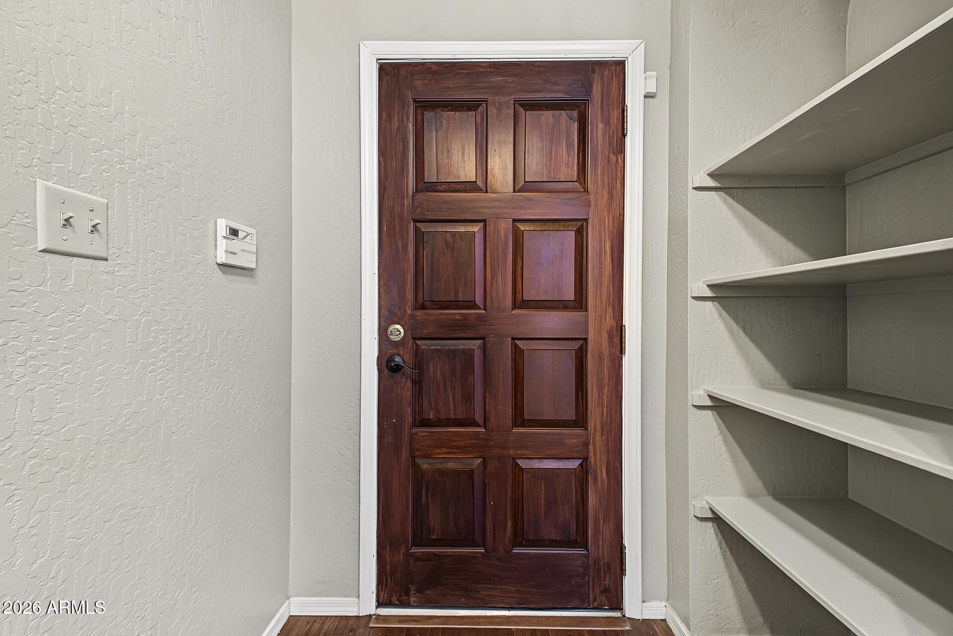 566 N Aspen Drive — photo 6