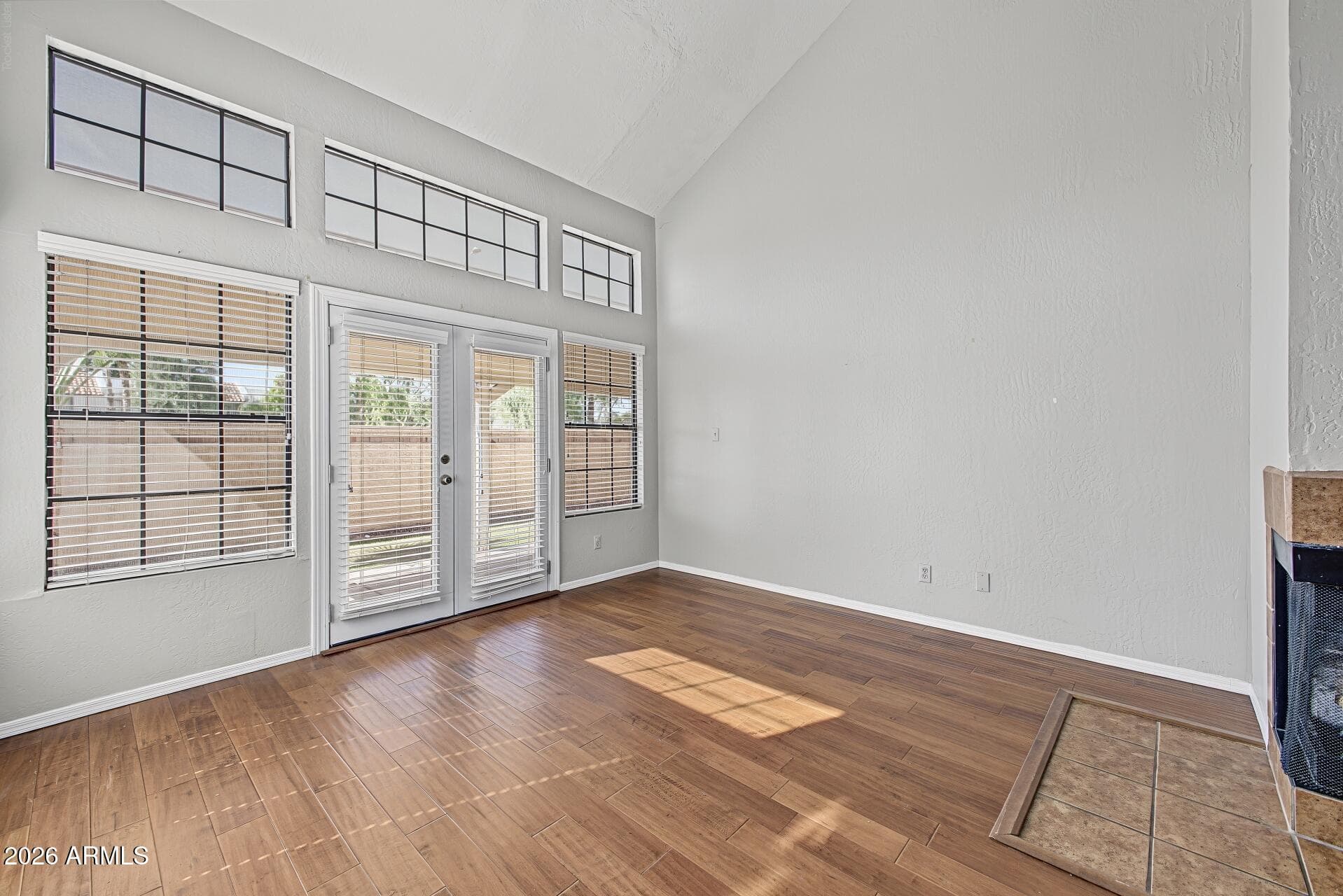 566 N Aspen Drive — photo 7