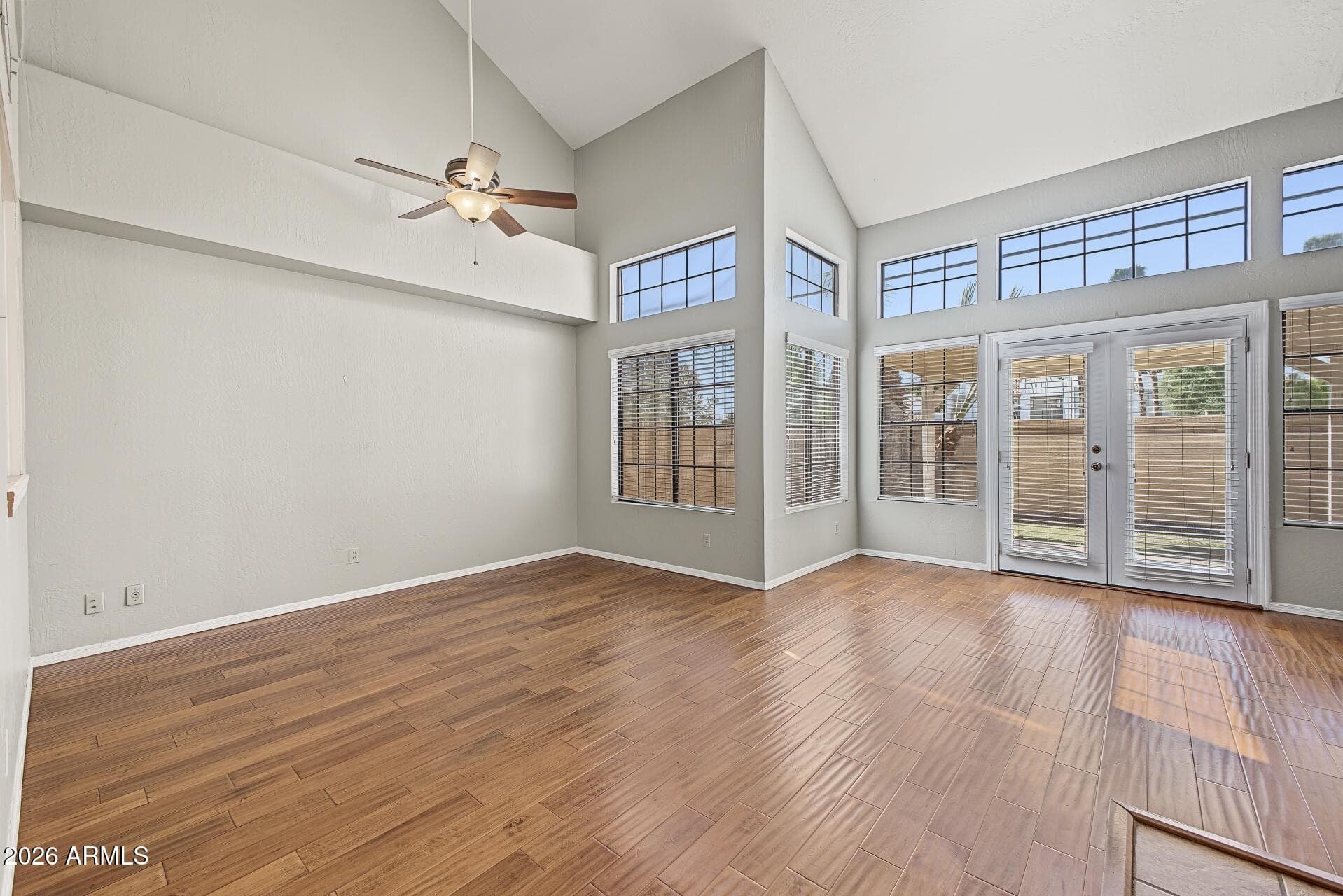 566 N Aspen Drive — photo 8