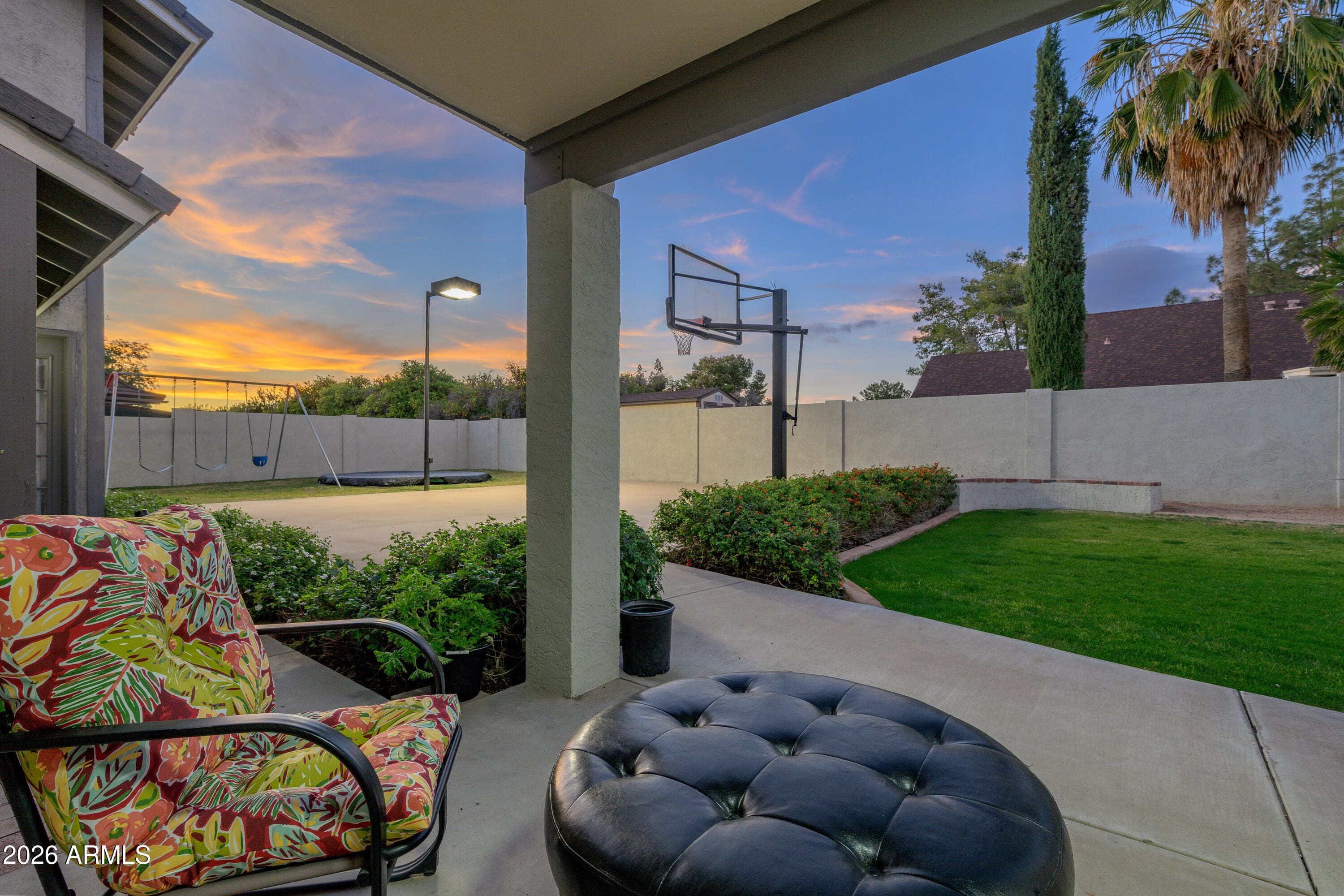 3428 E Encanto Street — photo 7
