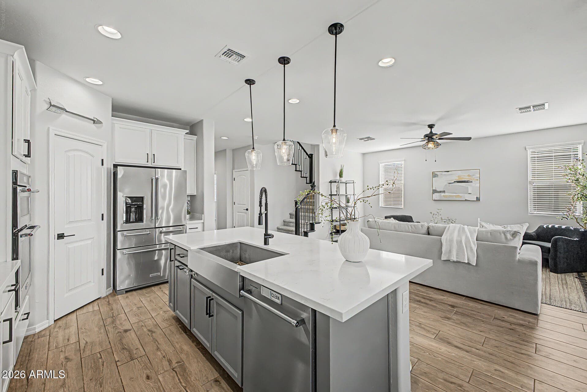 13354 W Briles Road — photo 3