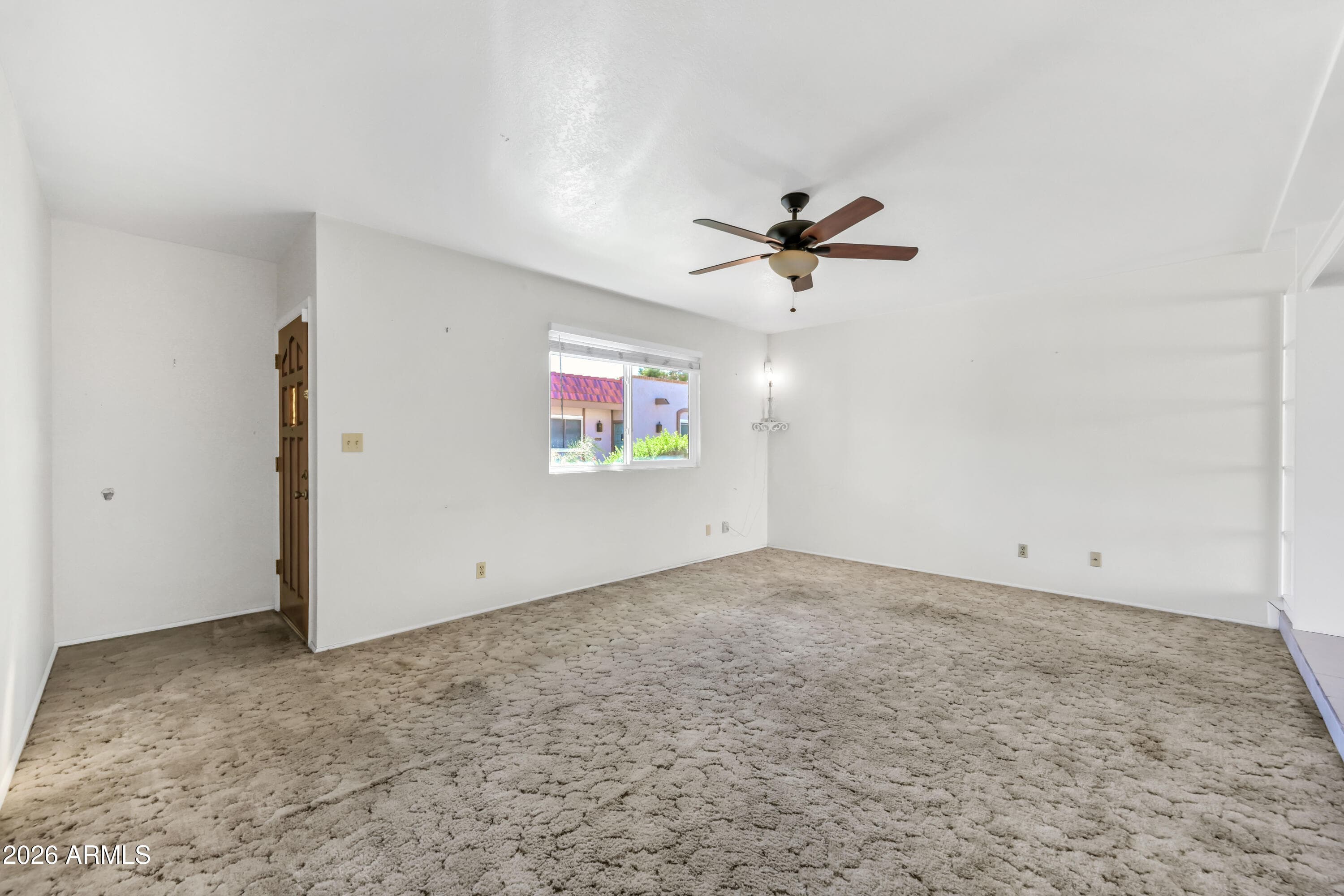 939 N Revere Street — photo 6