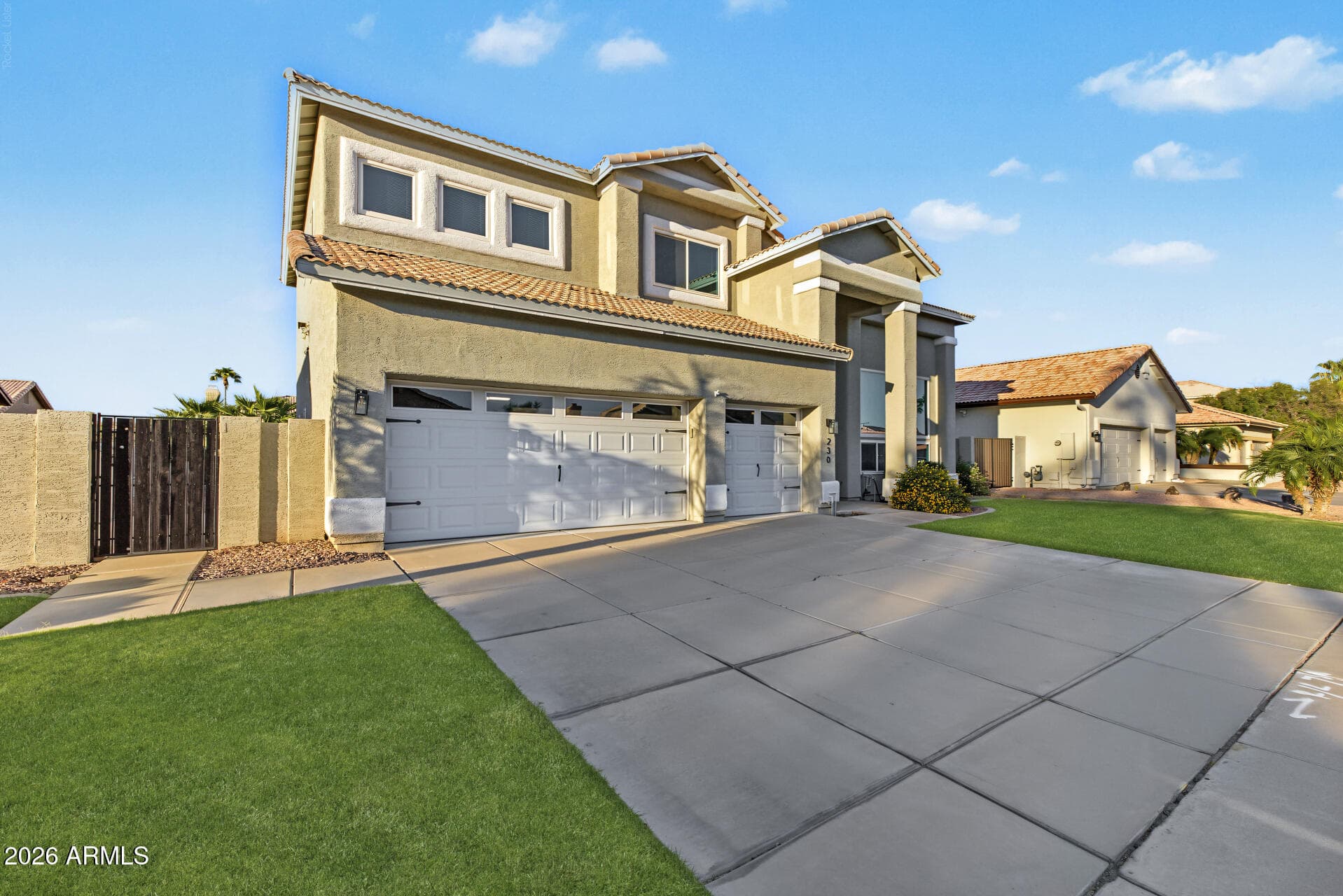 230 E Arabian Drive — photo 3