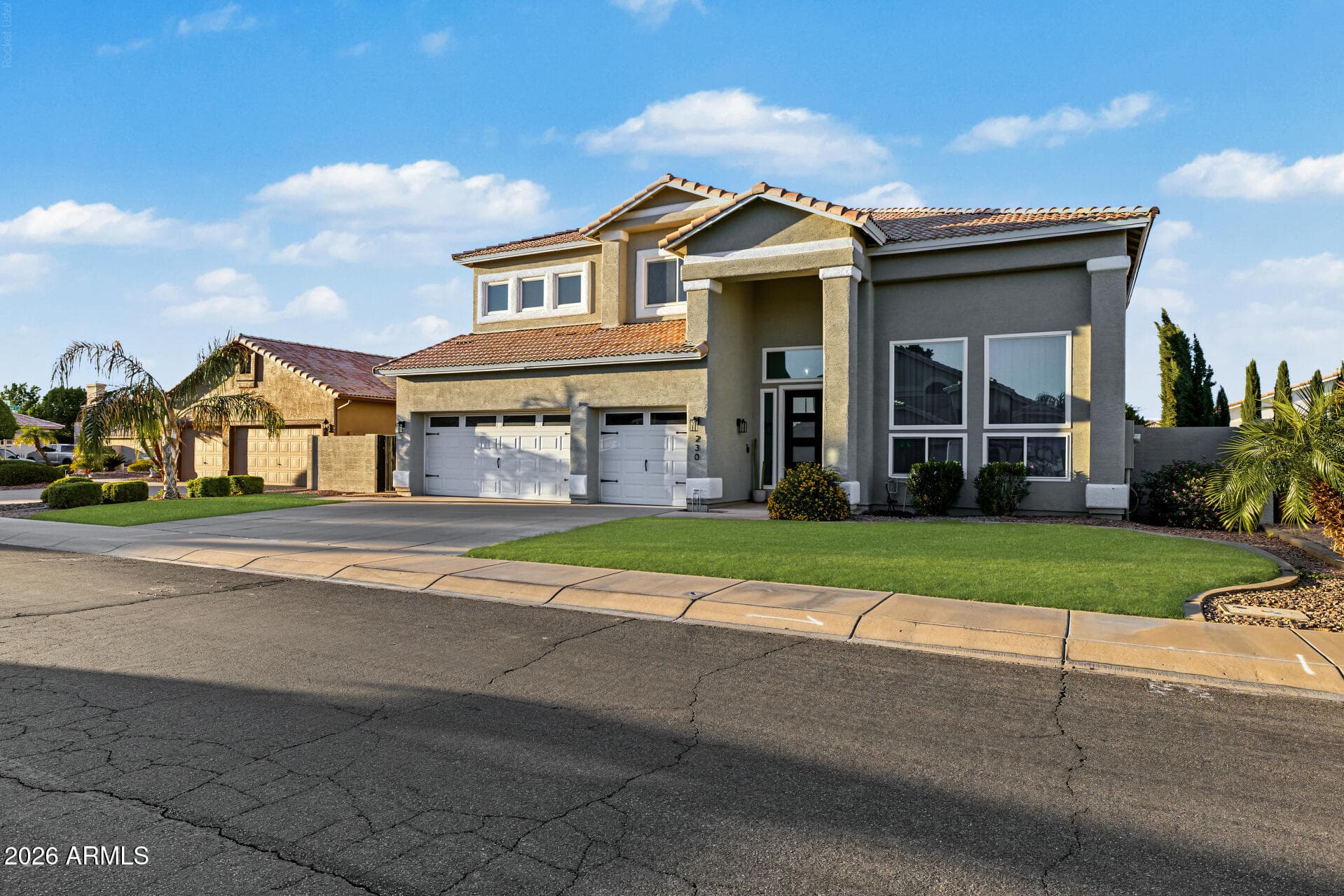 230 E Arabian Drive — photo 4