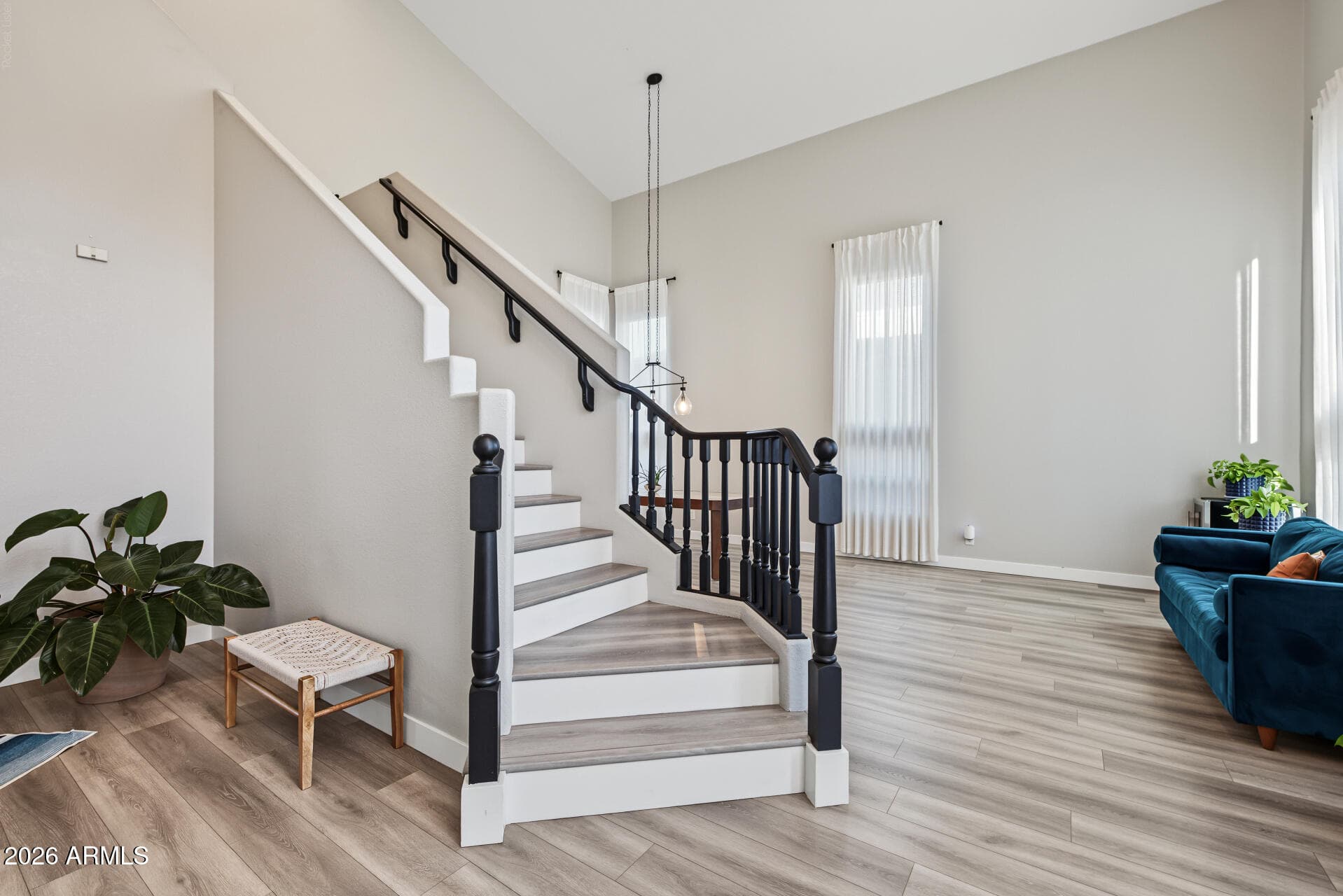 230 E Arabian Drive — photo 6