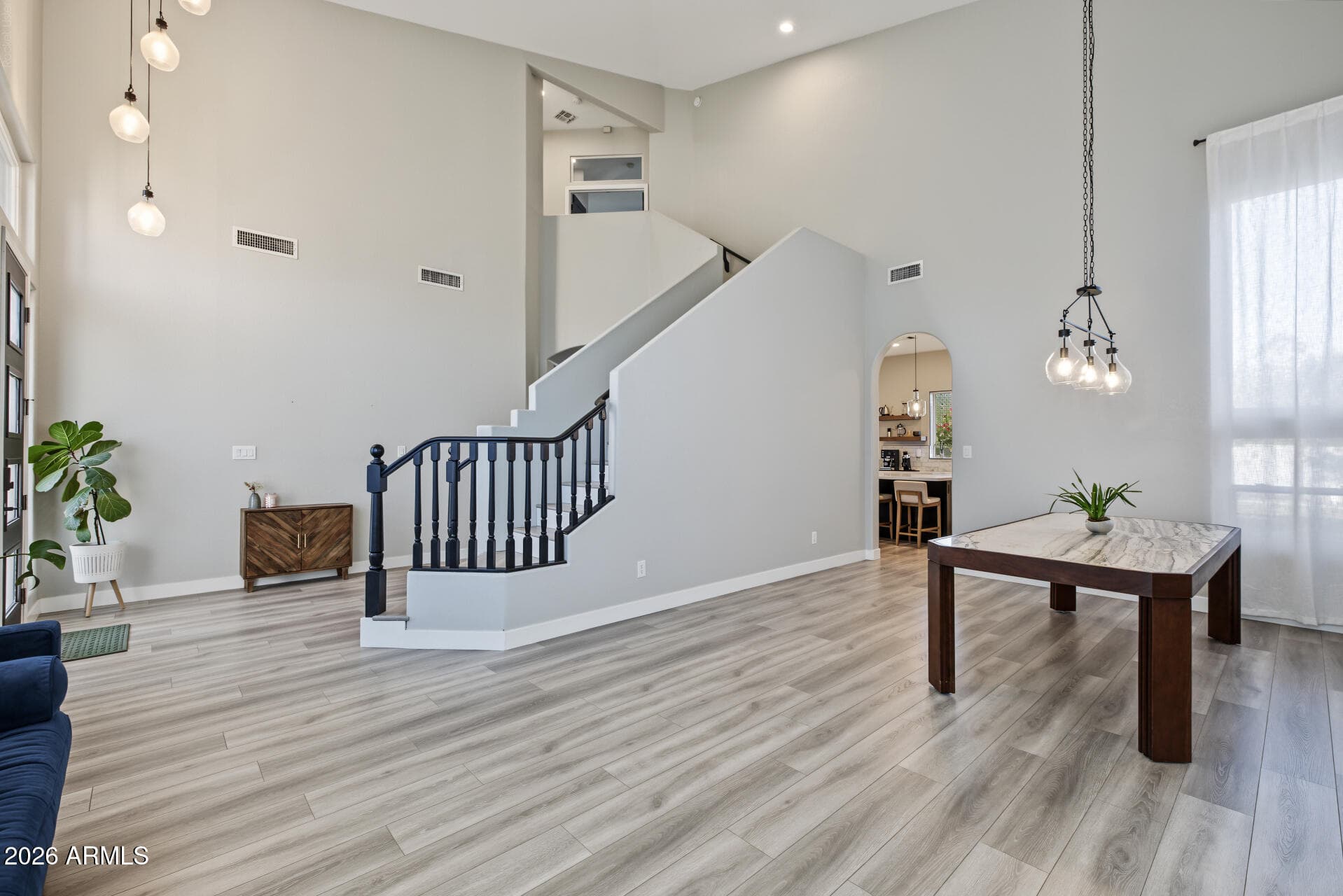 230 E Arabian Drive — photo 8