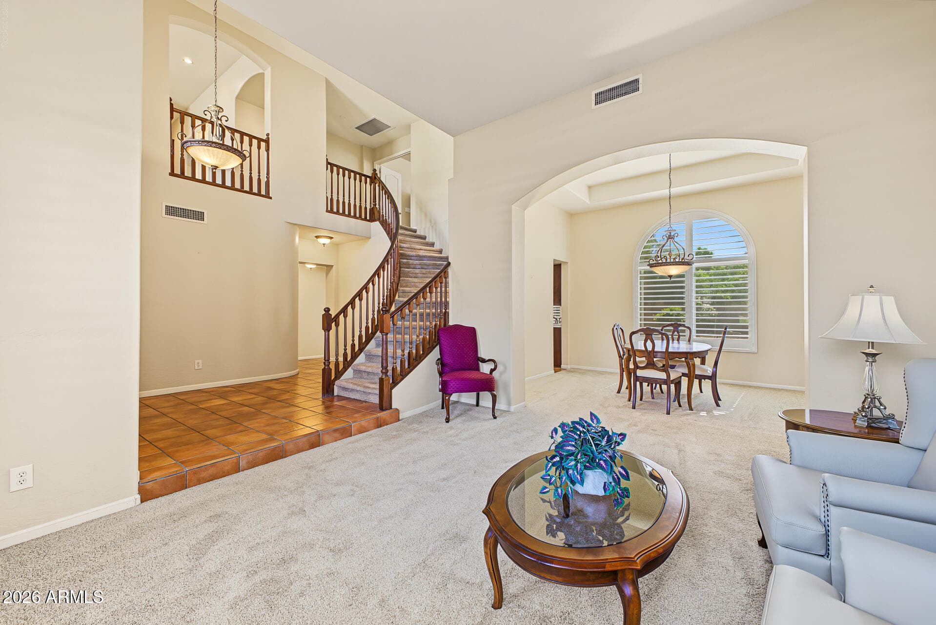 1141 W Straford Avenue — photo 2