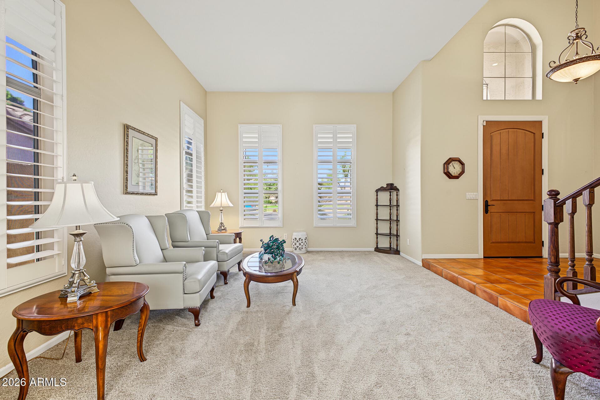 1141 W Straford Avenue — photo 3