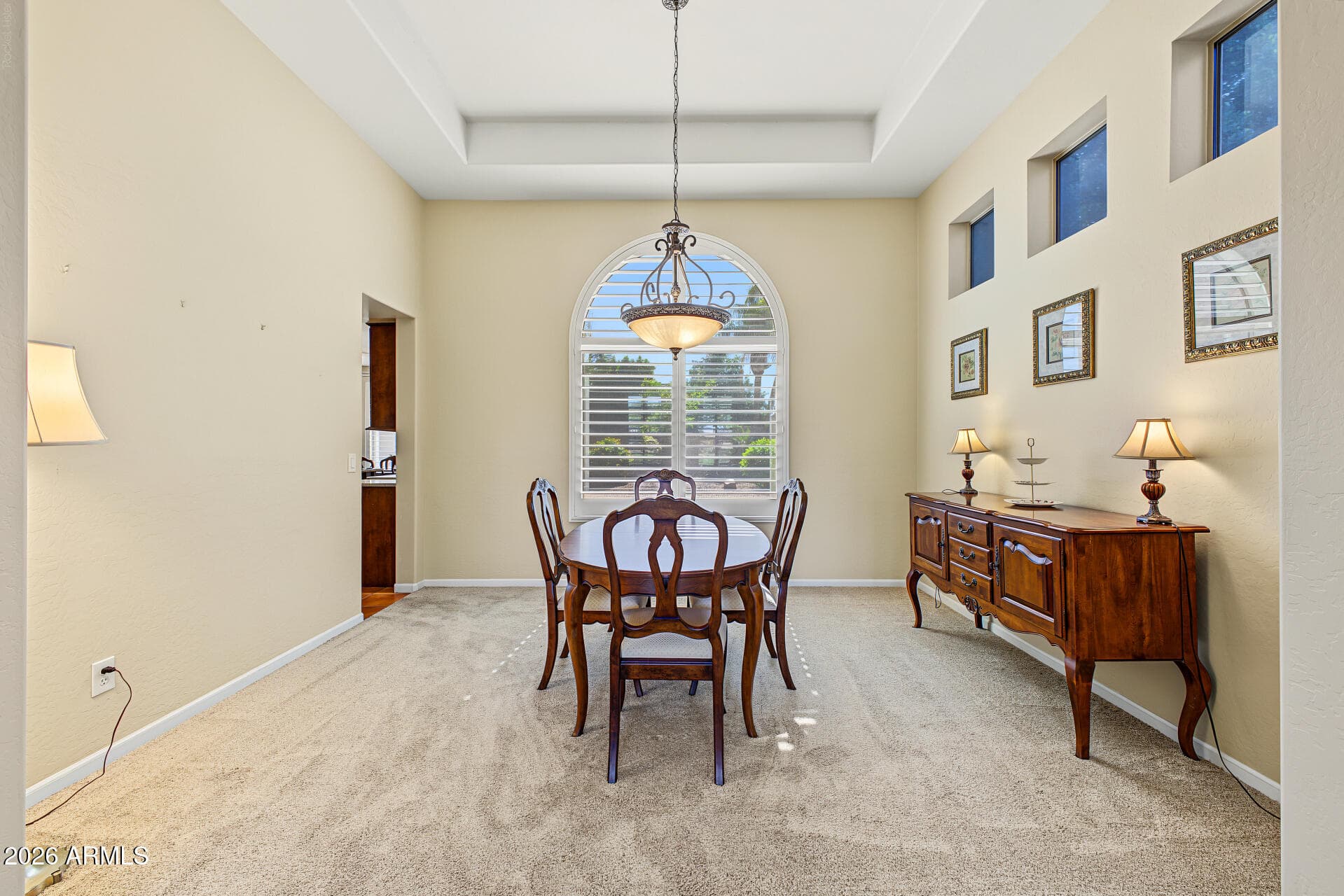 1141 W Straford Avenue — photo 4