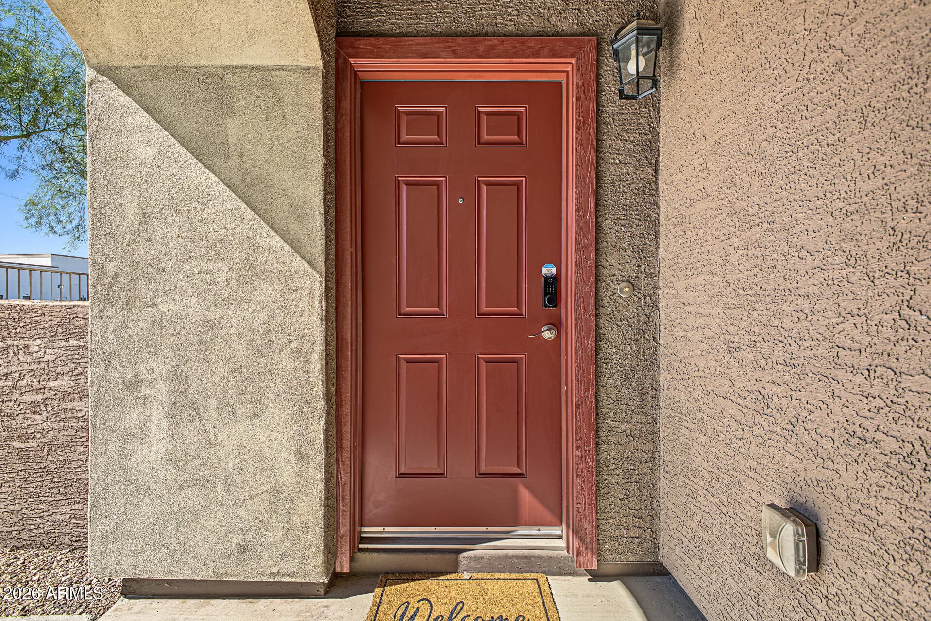 240 W Juniper Avenue 1040 — photo 3