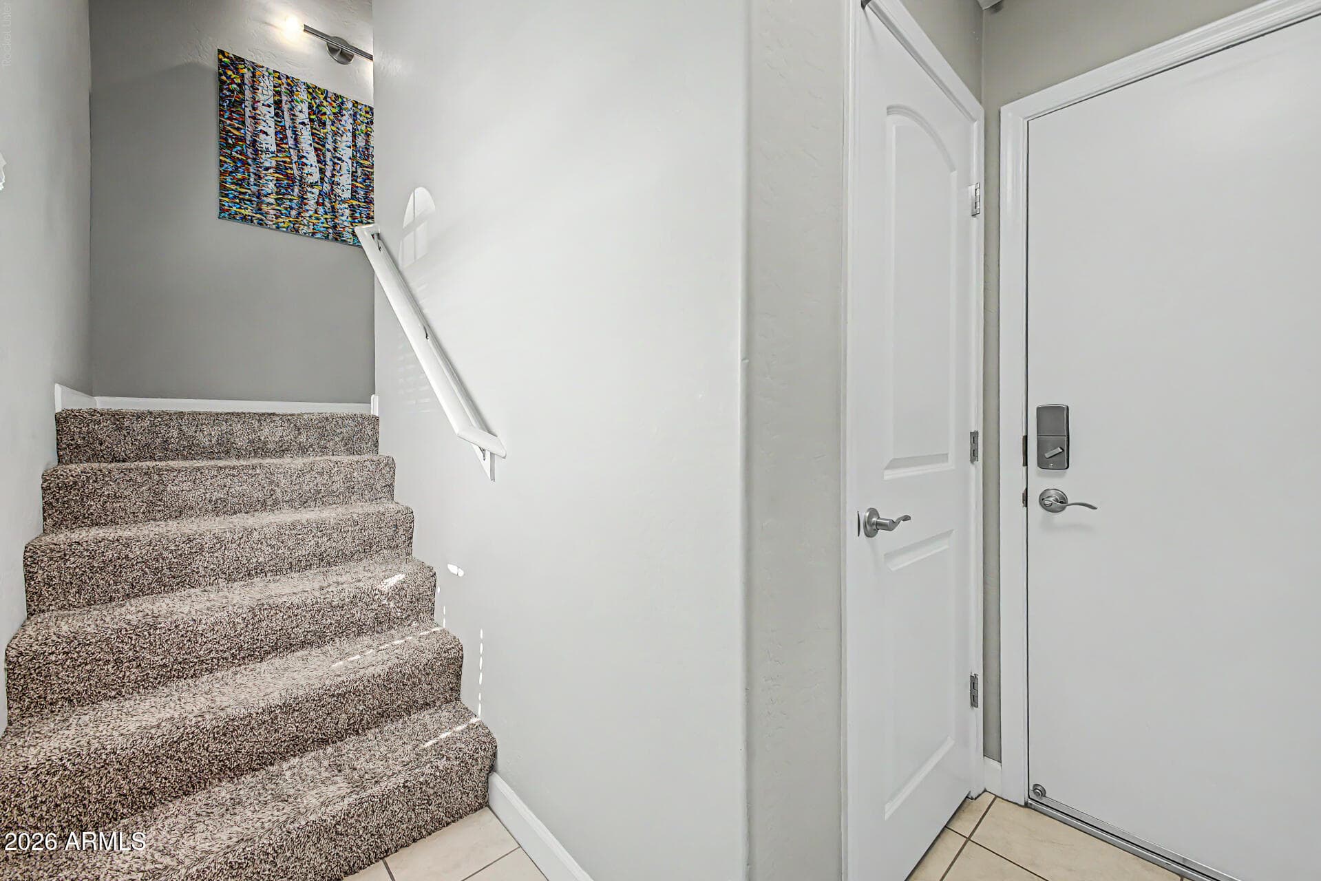 240 W Juniper Avenue 1040 — photo 4