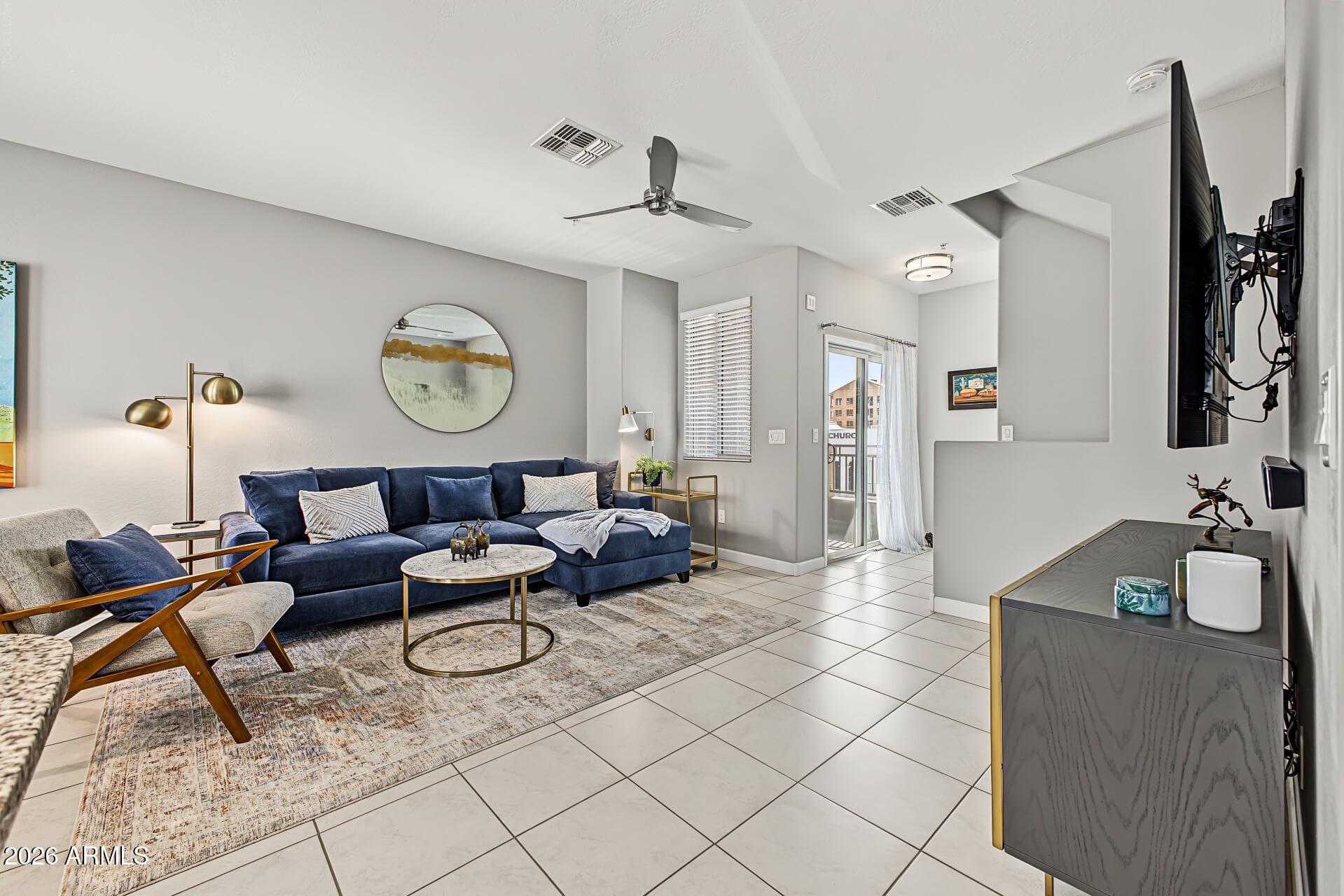 240 W Juniper Avenue 1040 — photo 5