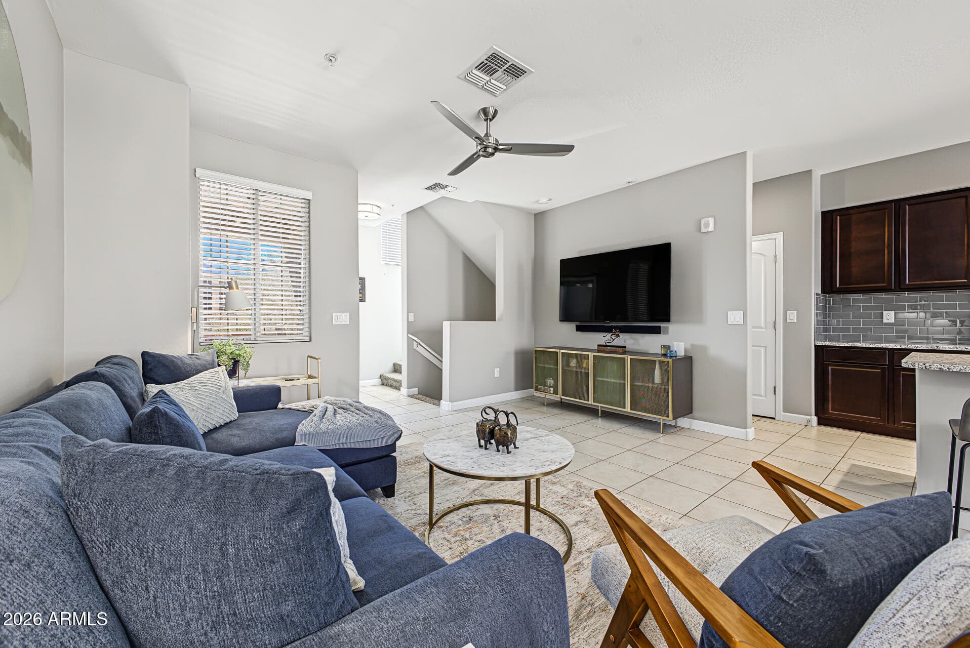 240 W Juniper Avenue 1040 — photo 6