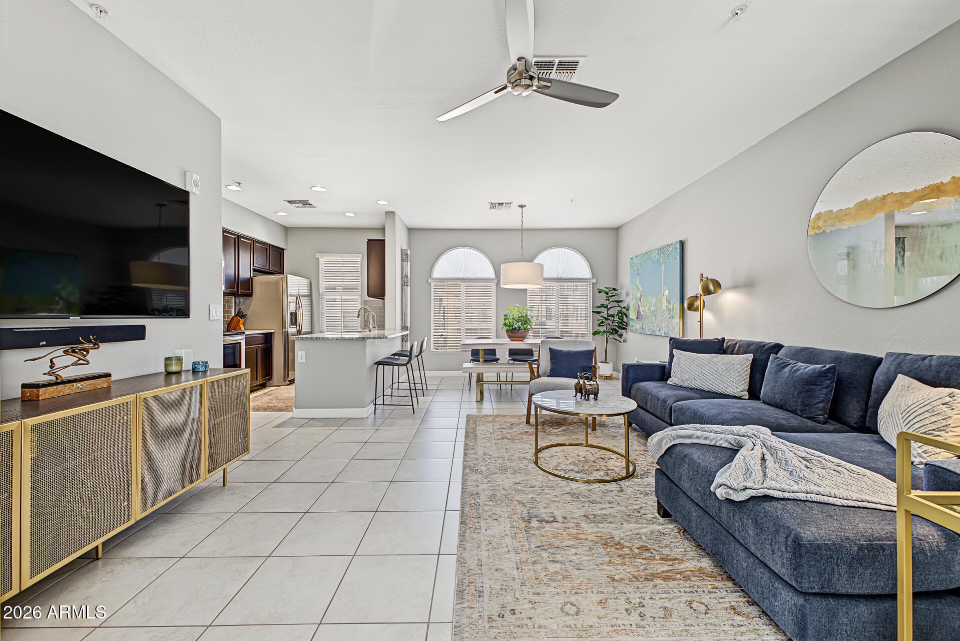 240 W Juniper Avenue 1040 — photo 7