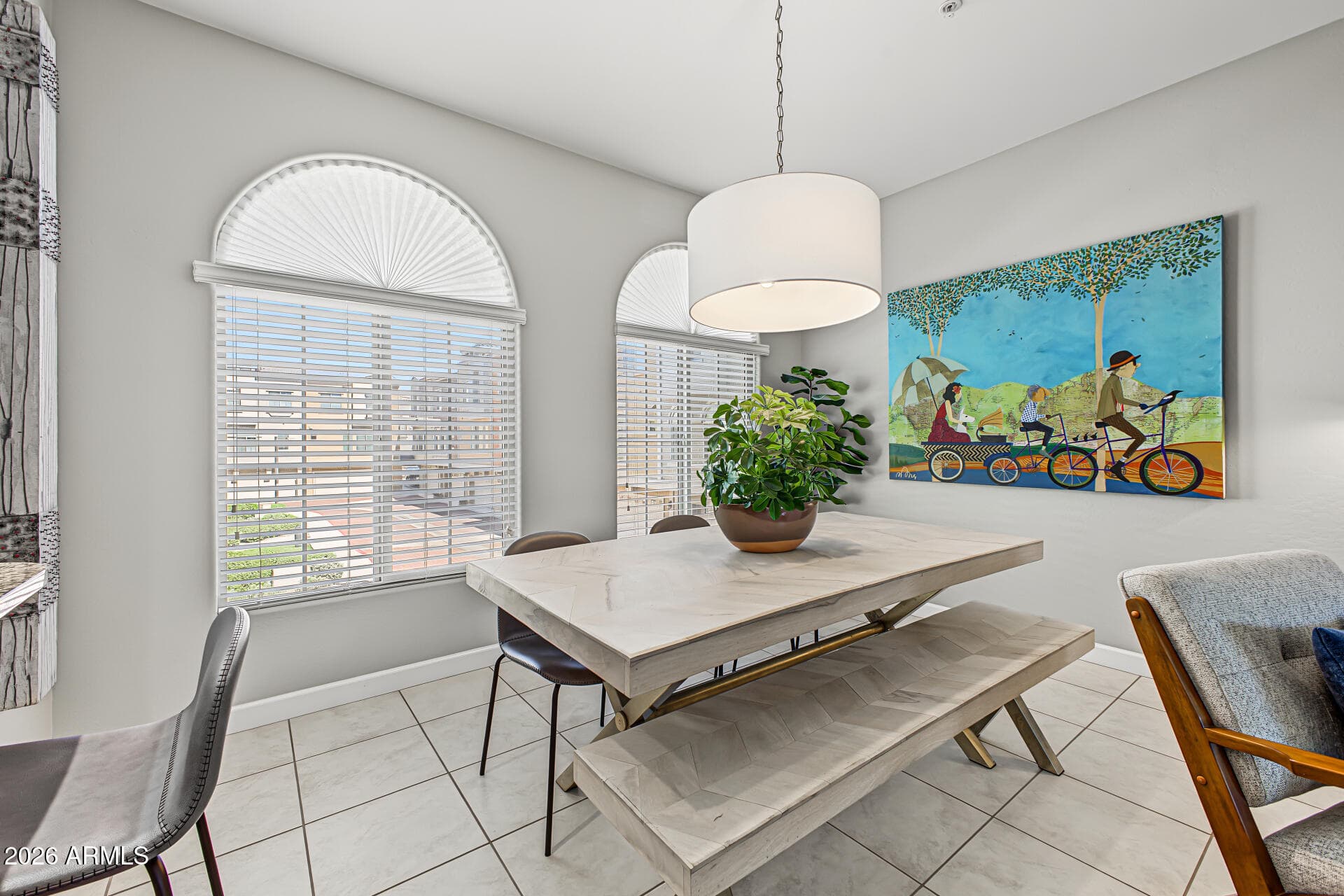 240 W Juniper Avenue 1040 — photo 8