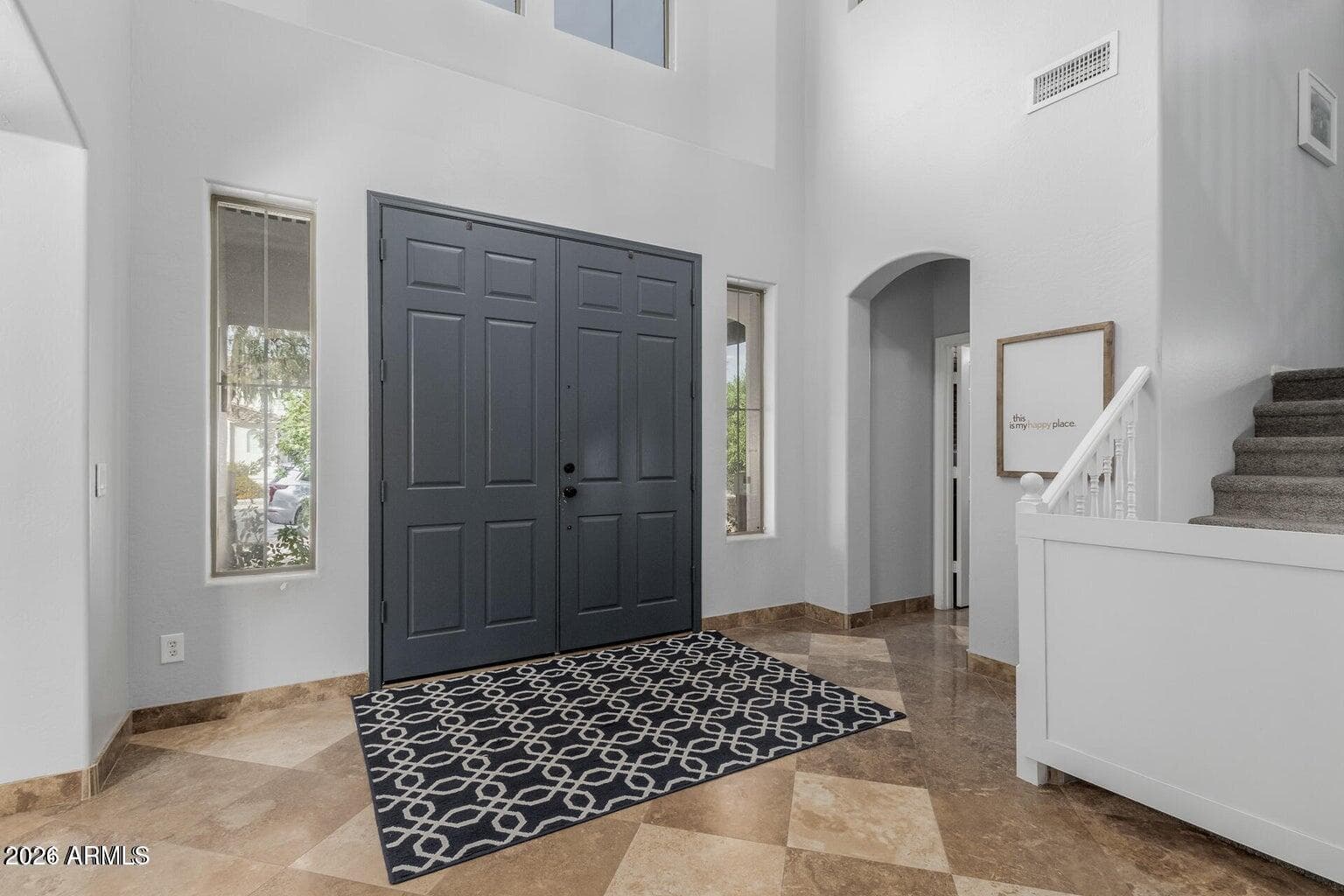 3353 E Blue Ridge Way — photo 3