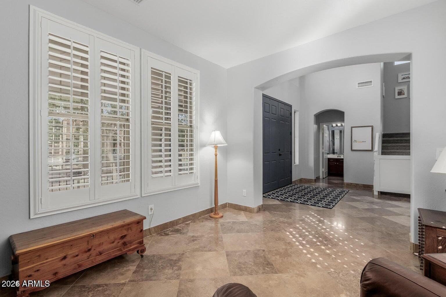 3353 E Blue Ridge Way — photo 4