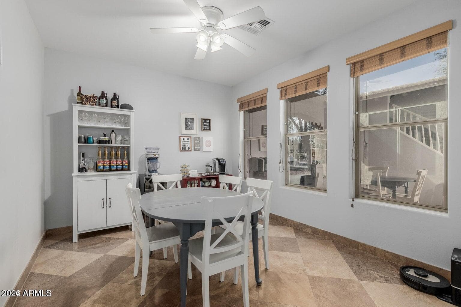 3353 E Blue Ridge Way — photo 7