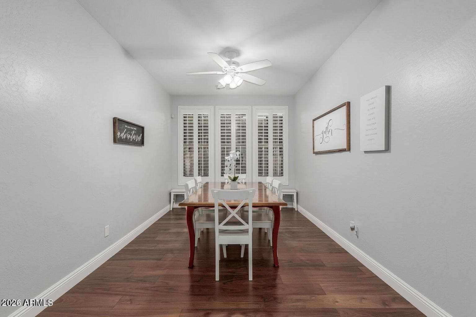 3353 E Blue Ridge Way — photo 8