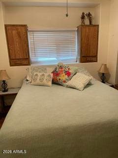 7750 E Broadway Road 337 — photo 5