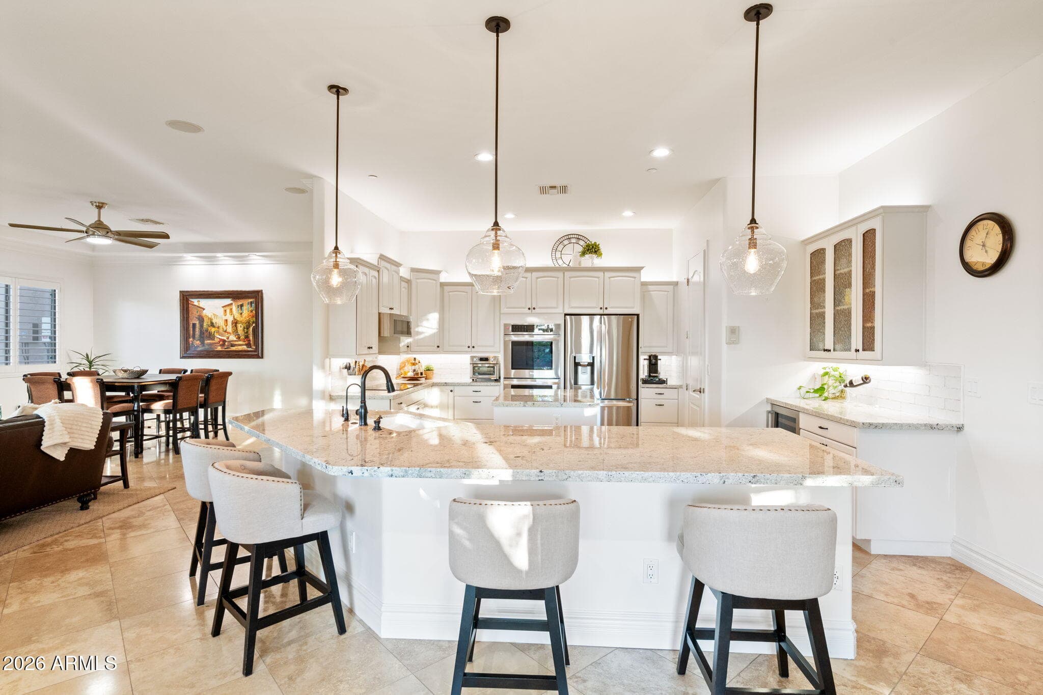 11327 W Avenida Del Rey
