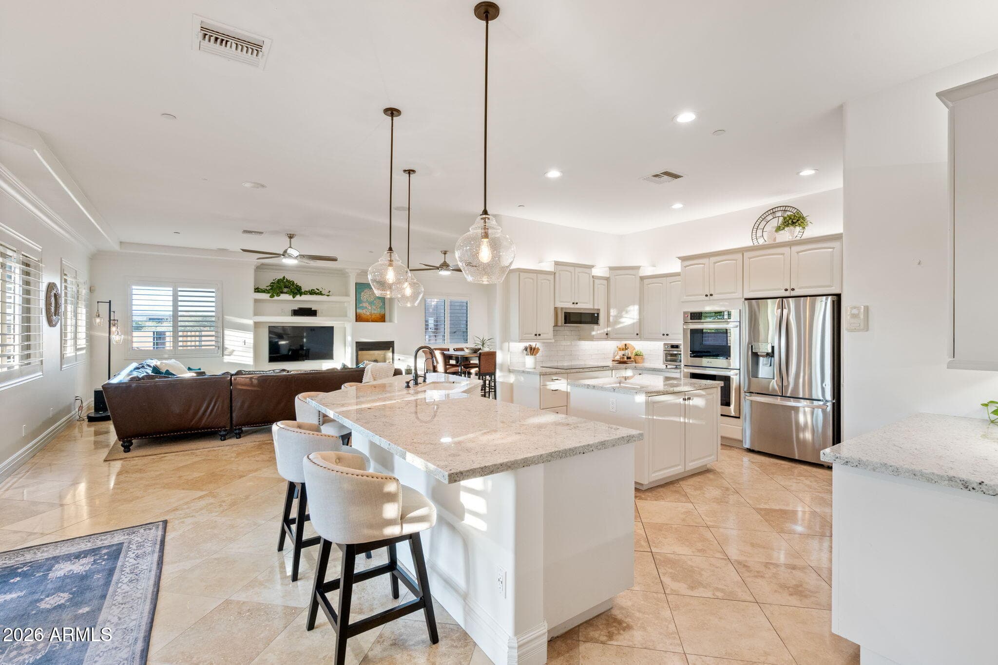 11327 W Avenida Del Rey — photo 5