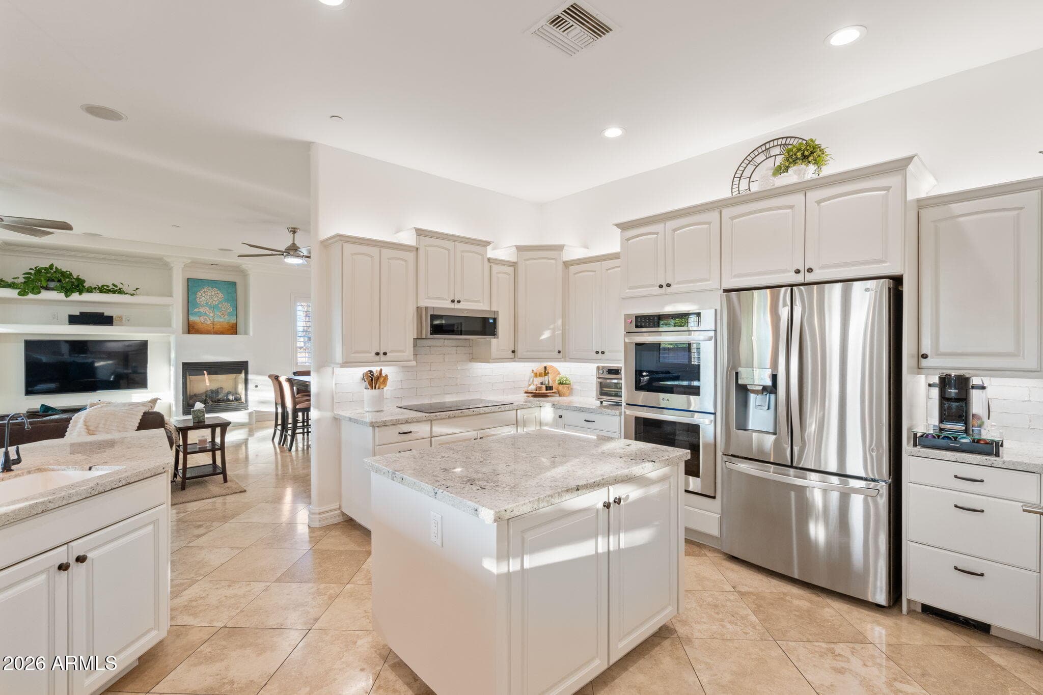 11327 W Avenida Del Rey — photo 8
