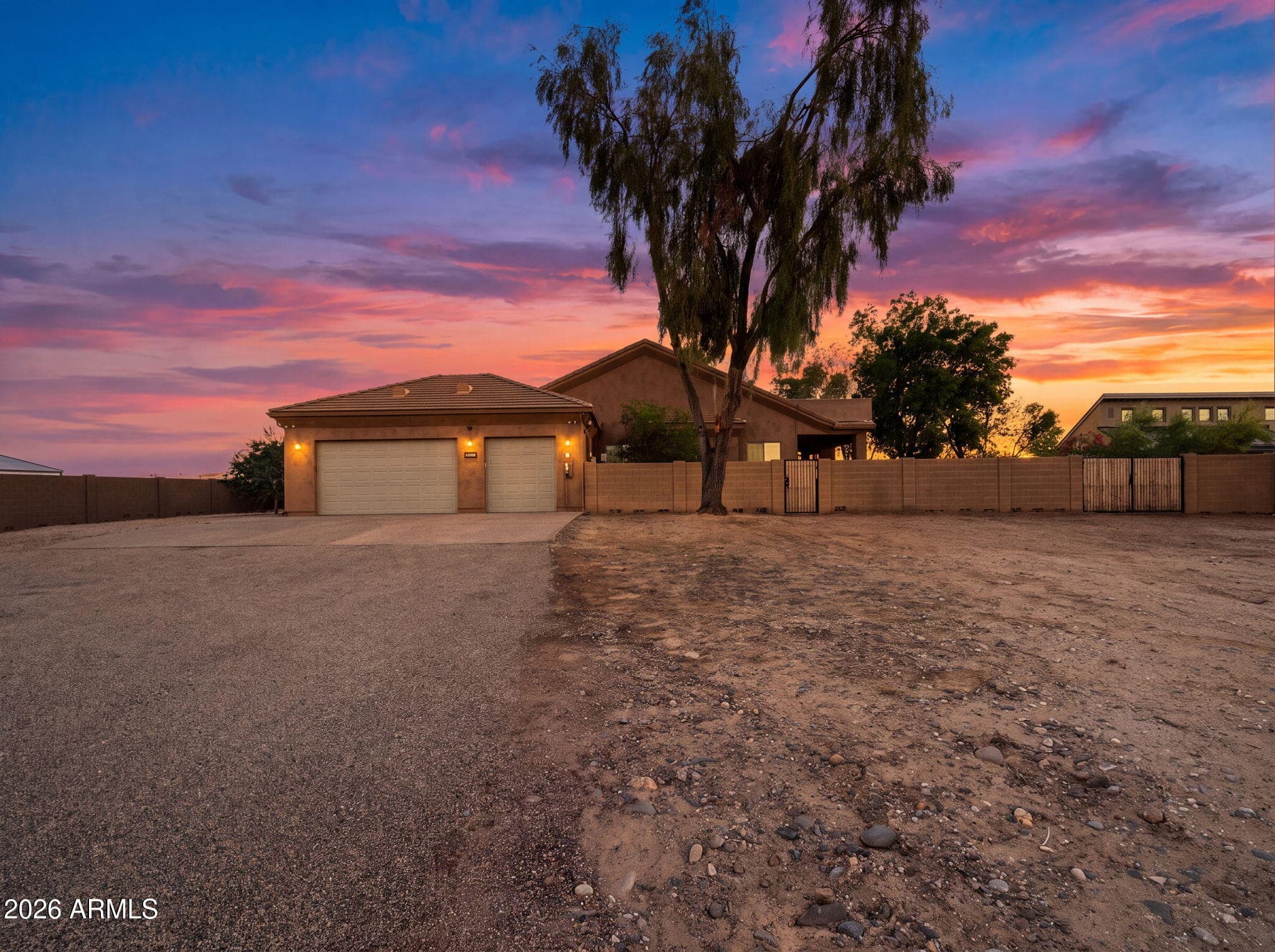 11327 W Avenida Del Rey — photo 4