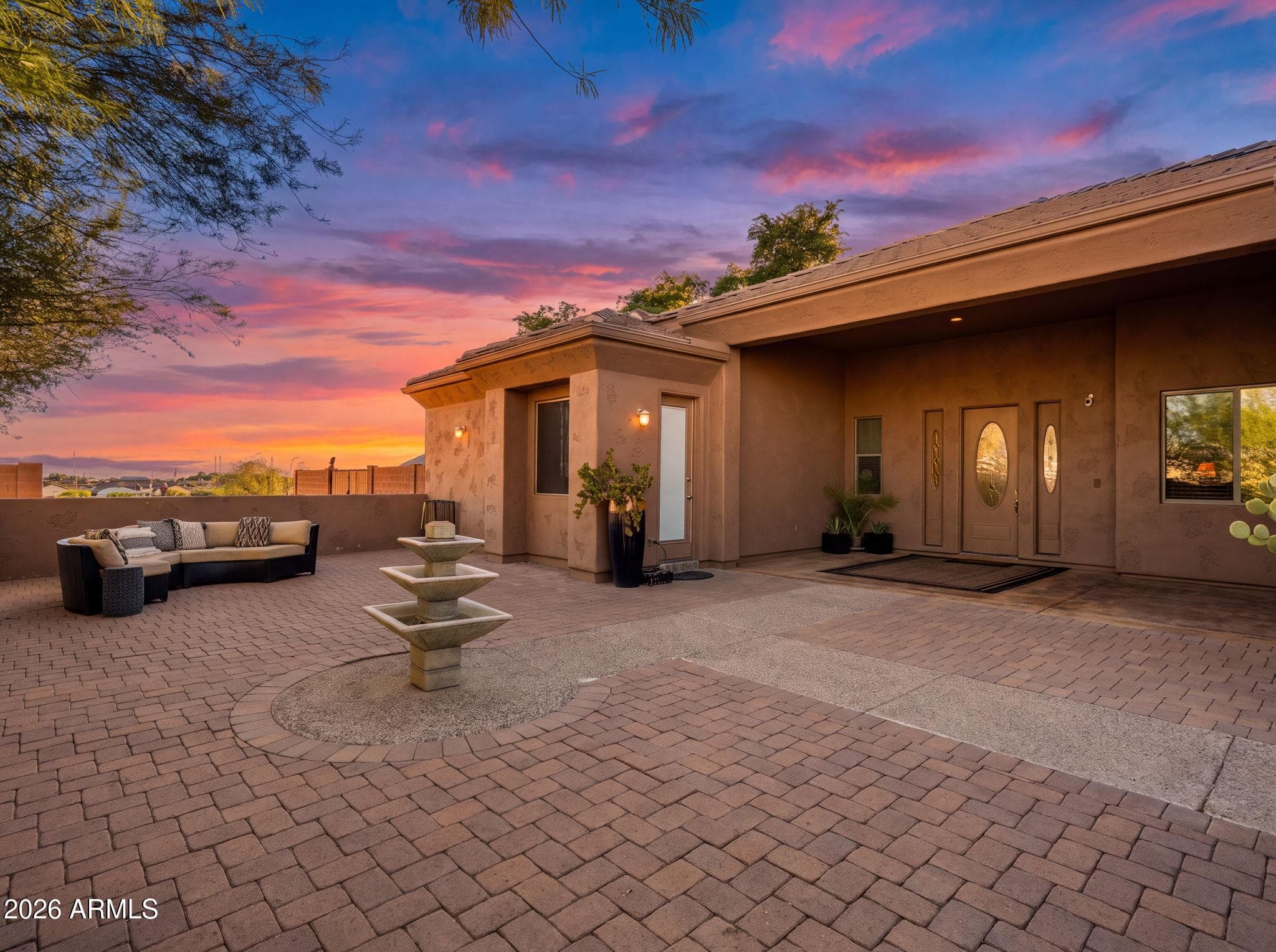 11327 W Avenida Del Rey — photo 3