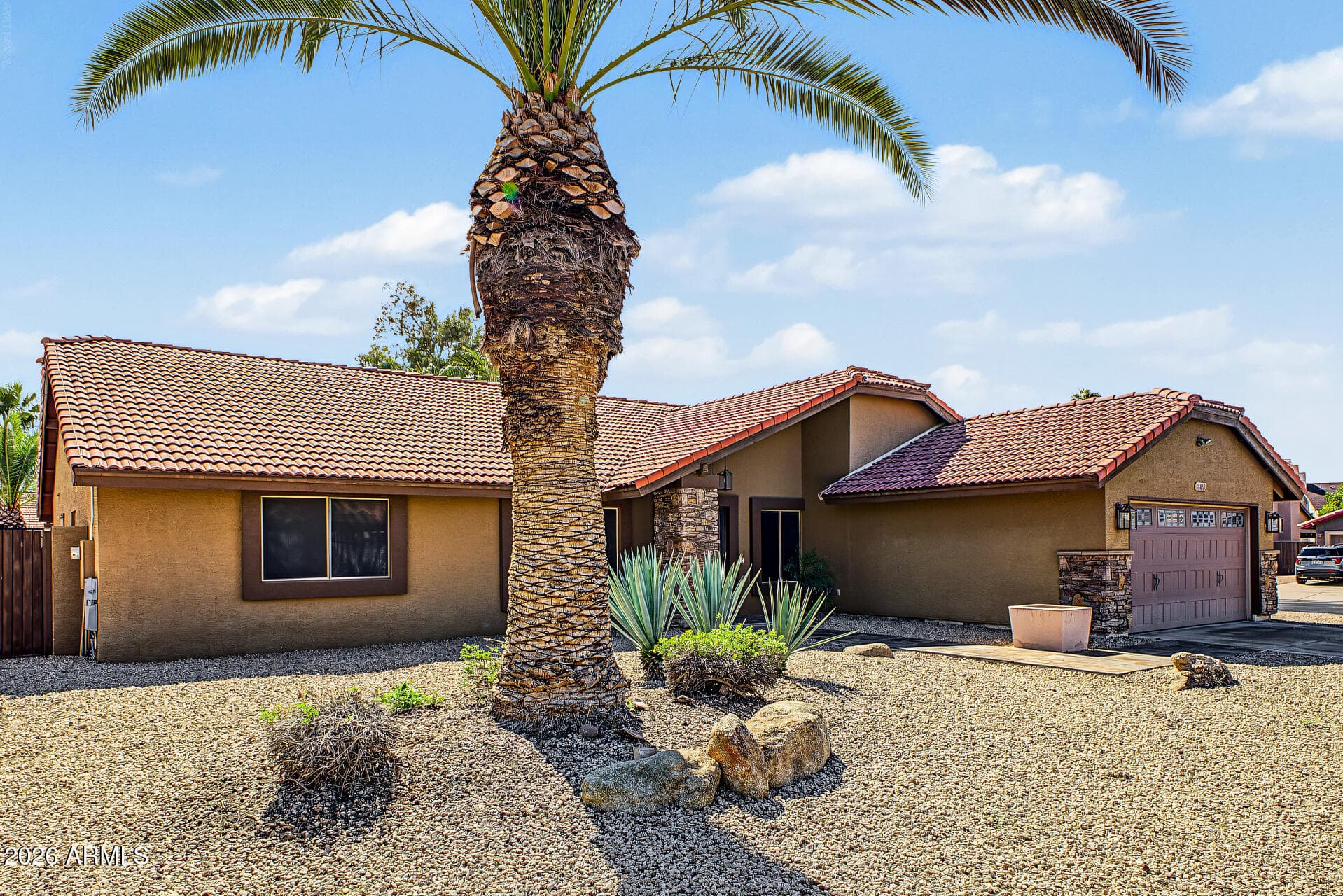6001 E Monte Cristo Avenue — photo 2