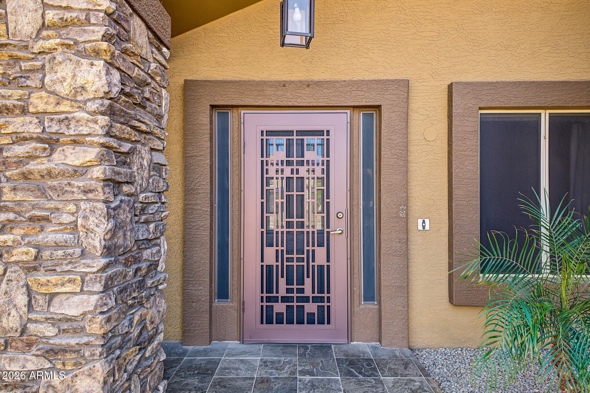 6001 E Monte Cristo Avenue — photo 3