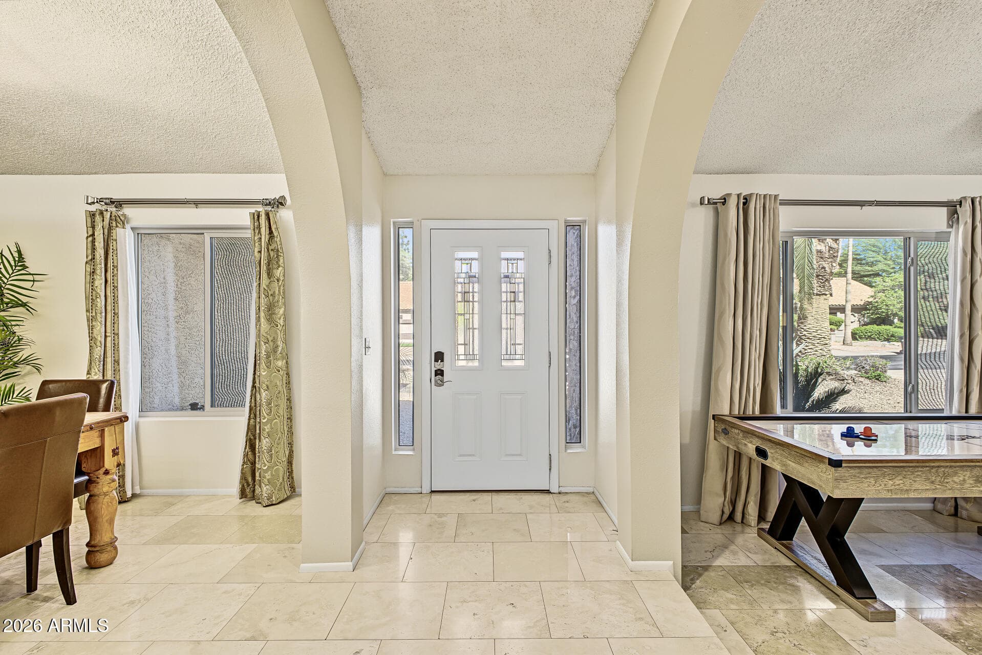 6001 E Monte Cristo Avenue — photo 4