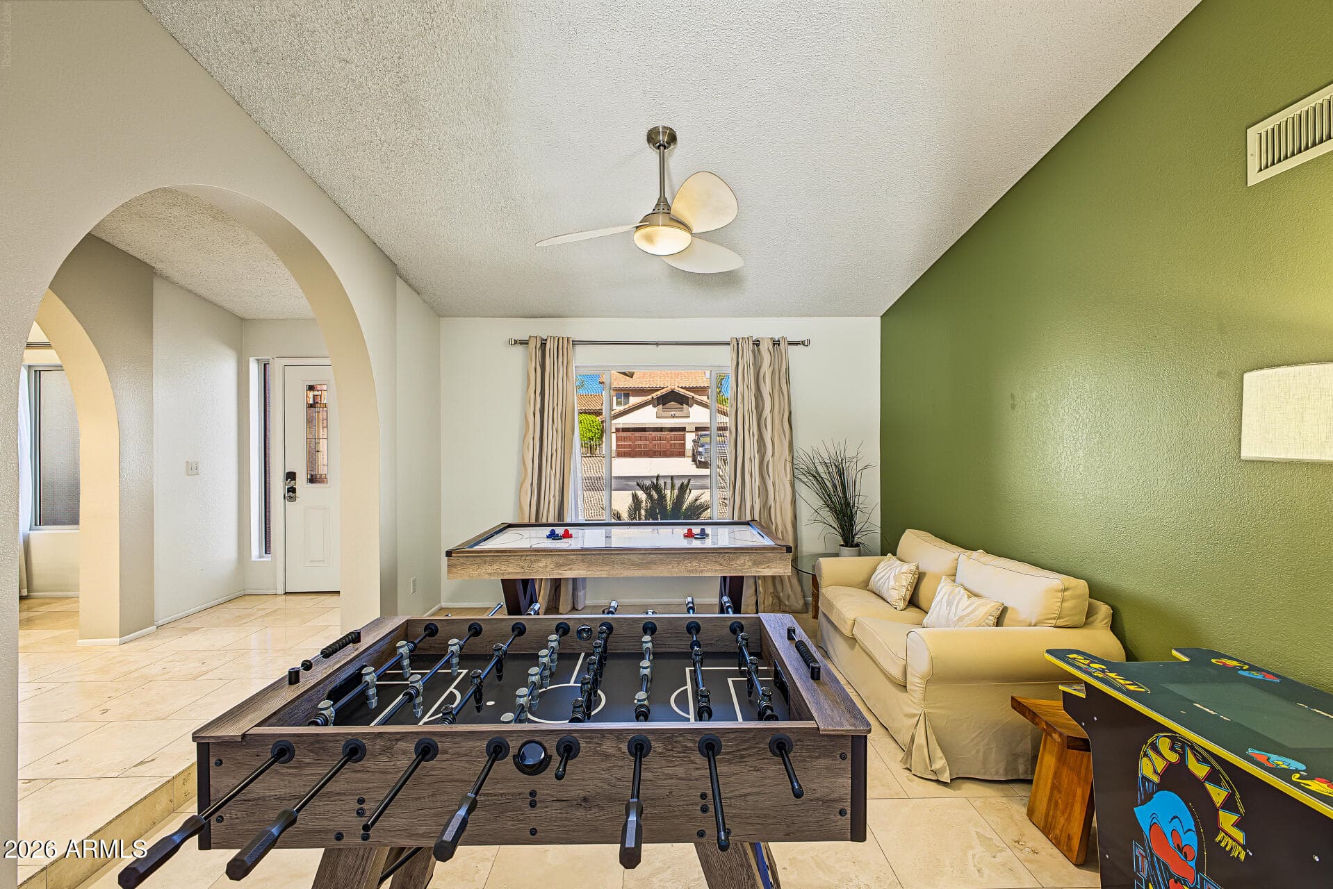 6001 E Monte Cristo Avenue — photo 8