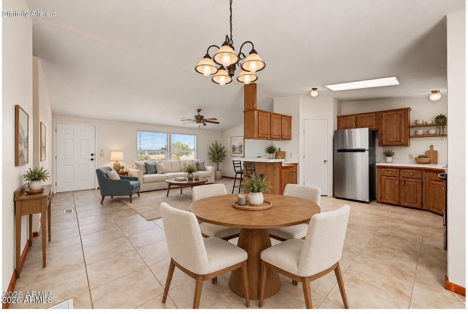 18119 W Morning Vista Lane
