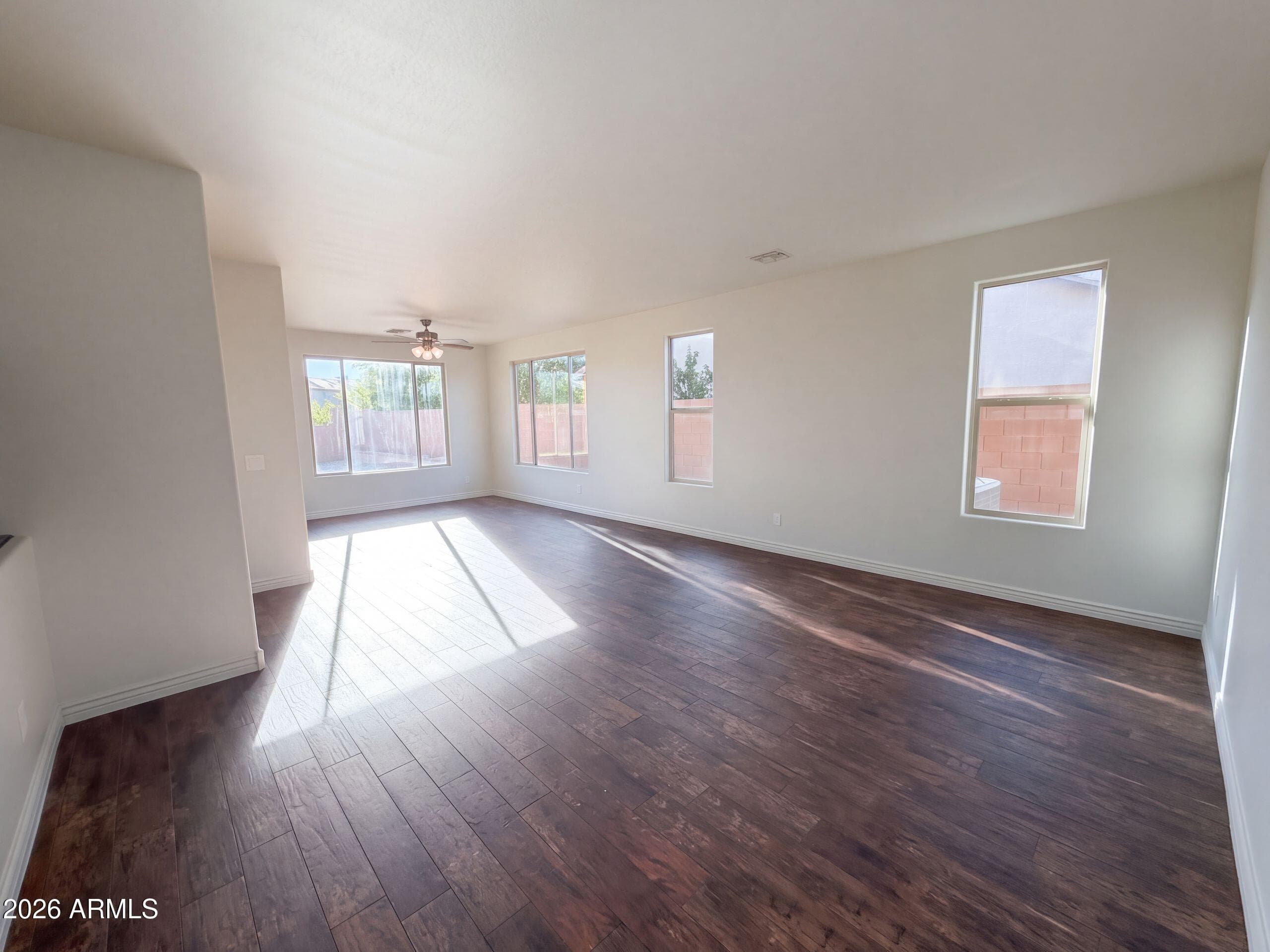 7906 S Cider Lane — photo 2