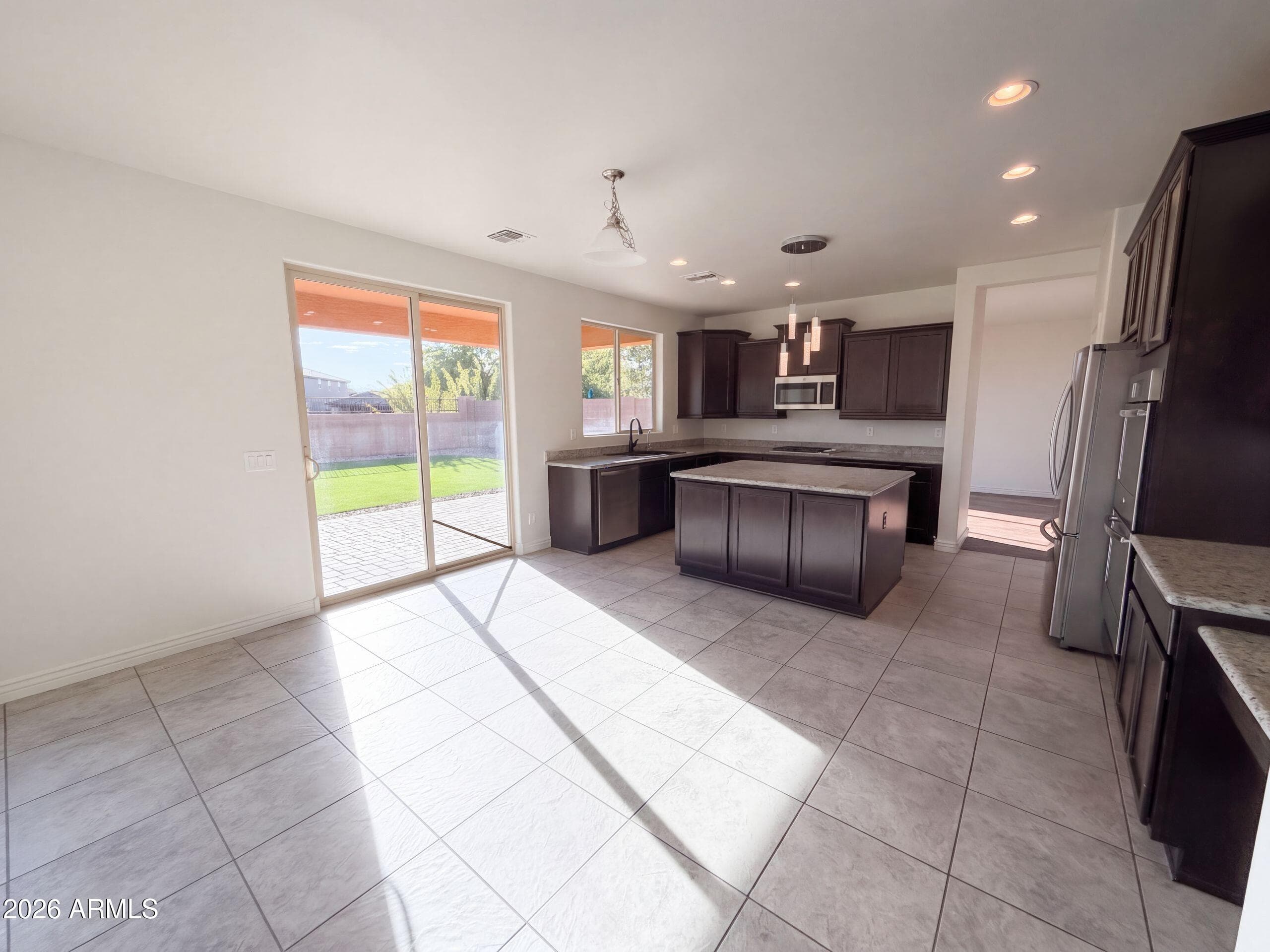 7906 S Cider Lane — photo 3