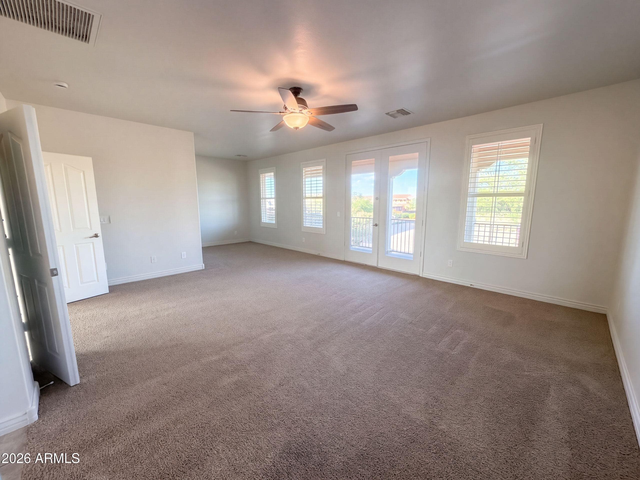 7906 S Cider Lane — photo 4