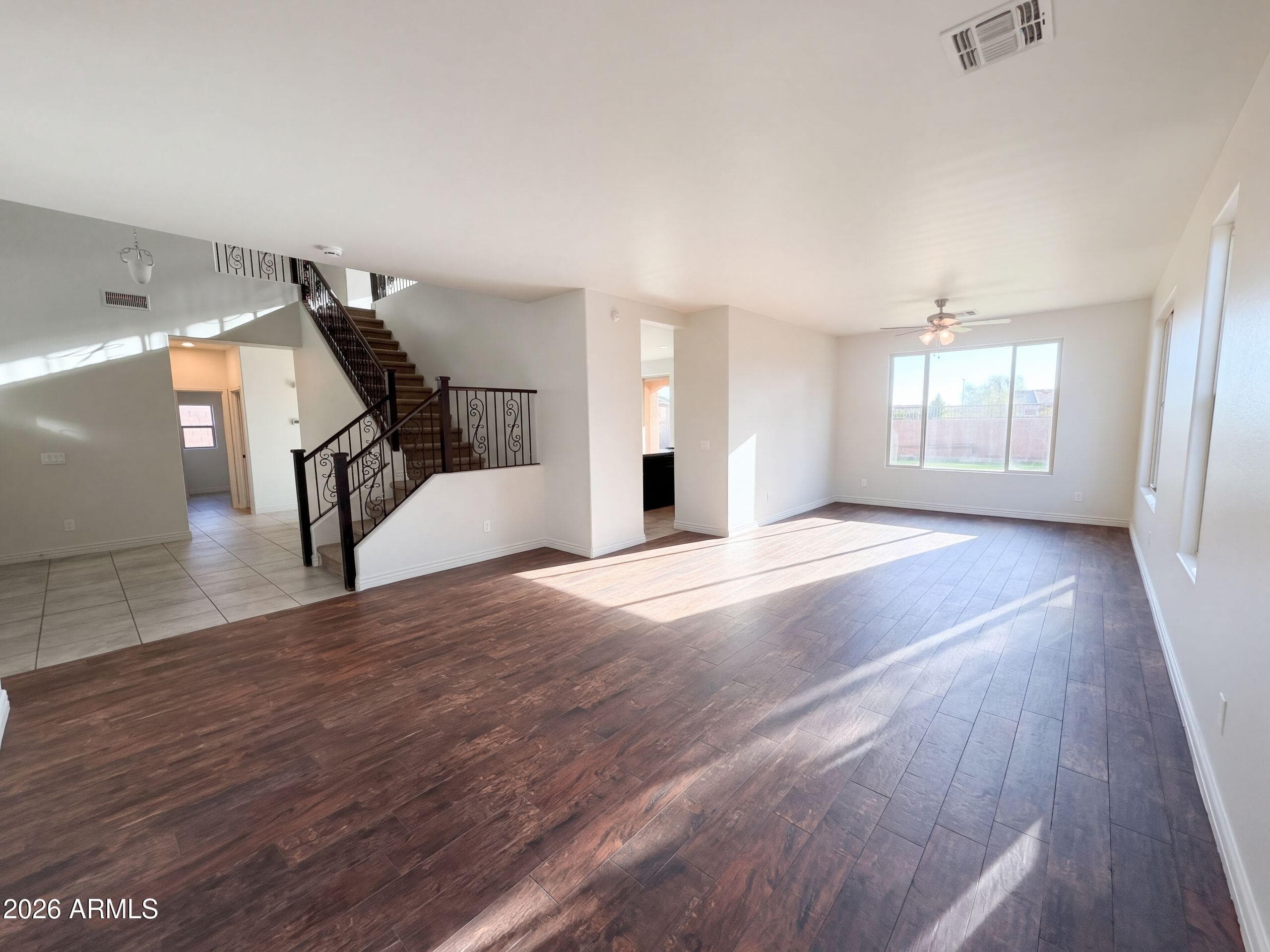 7906 S Cider Lane — photo 6
