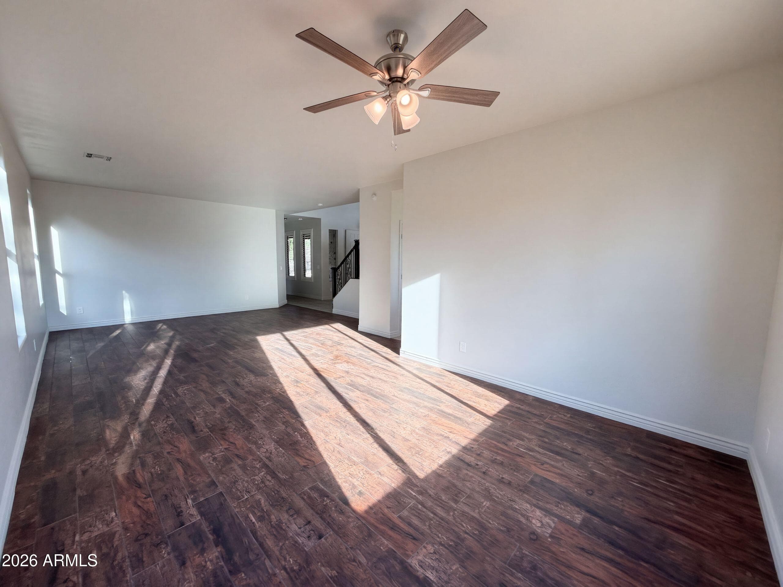 7906 S Cider Lane — photo 7