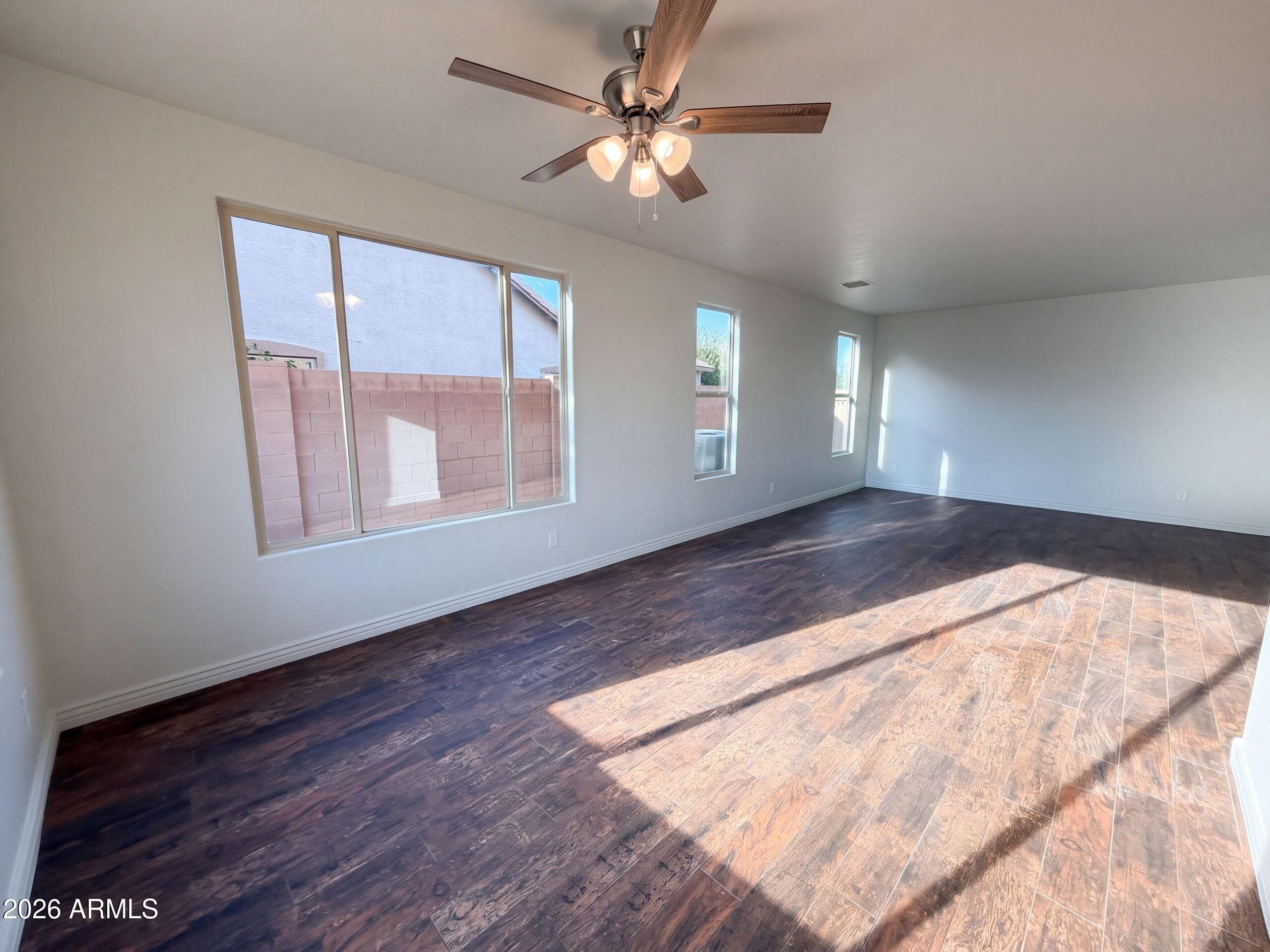7906 S Cider Lane — photo 8