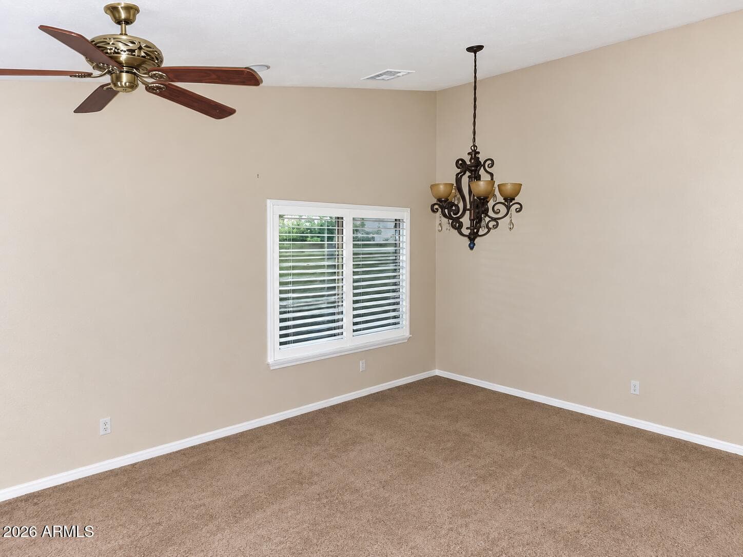 2689 E Kaibab Place — photo 7