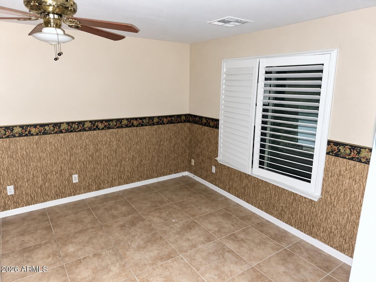 2689 E Kaibab Place — photo 8