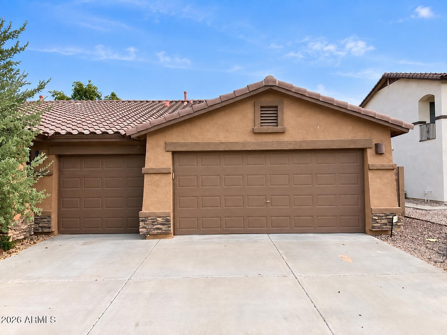 2689 E Kaibab Place — photo 2