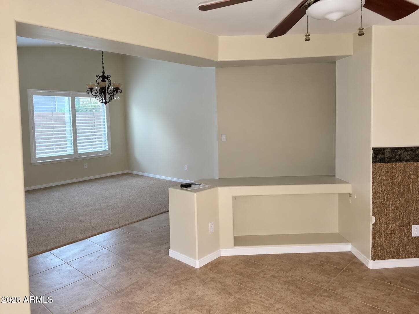 2689 E Kaibab Place — photo 3