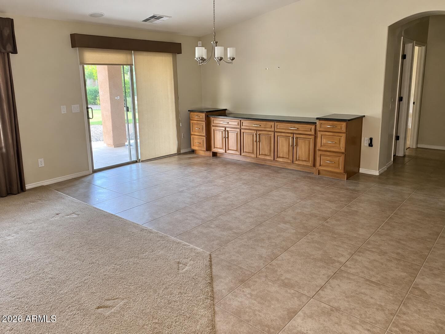 2689 E Kaibab Place — photo 4