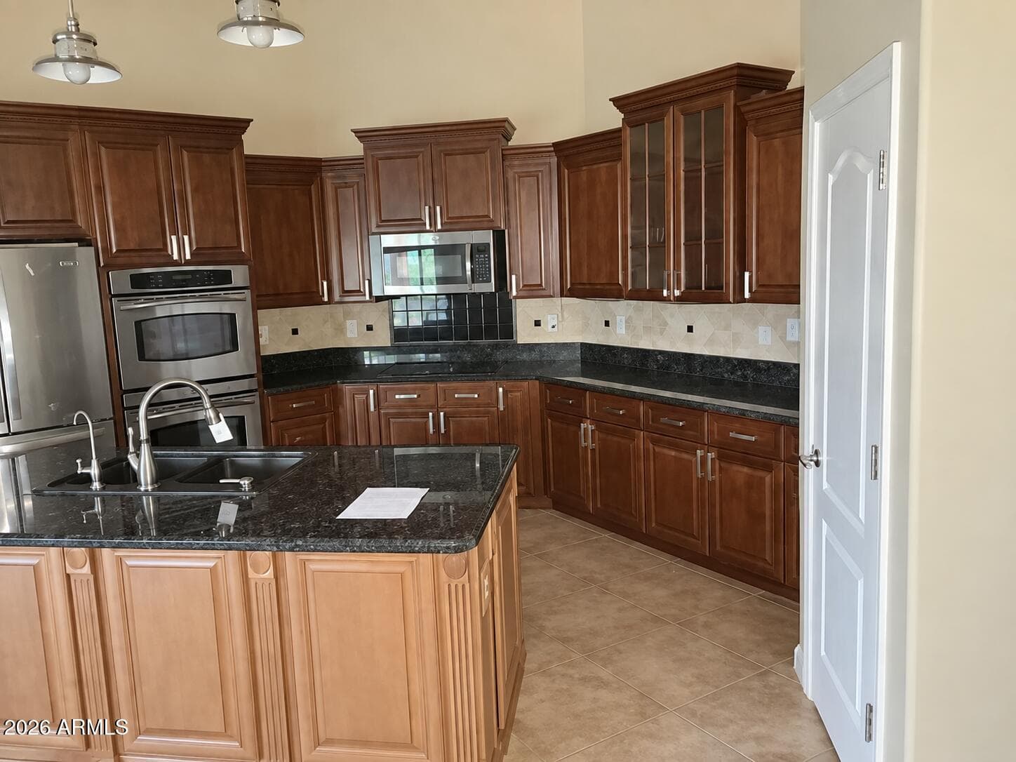 2689 E Kaibab Place — photo 5
