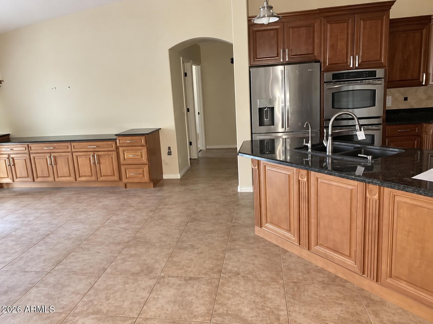 2689 E Kaibab Place — photo 6